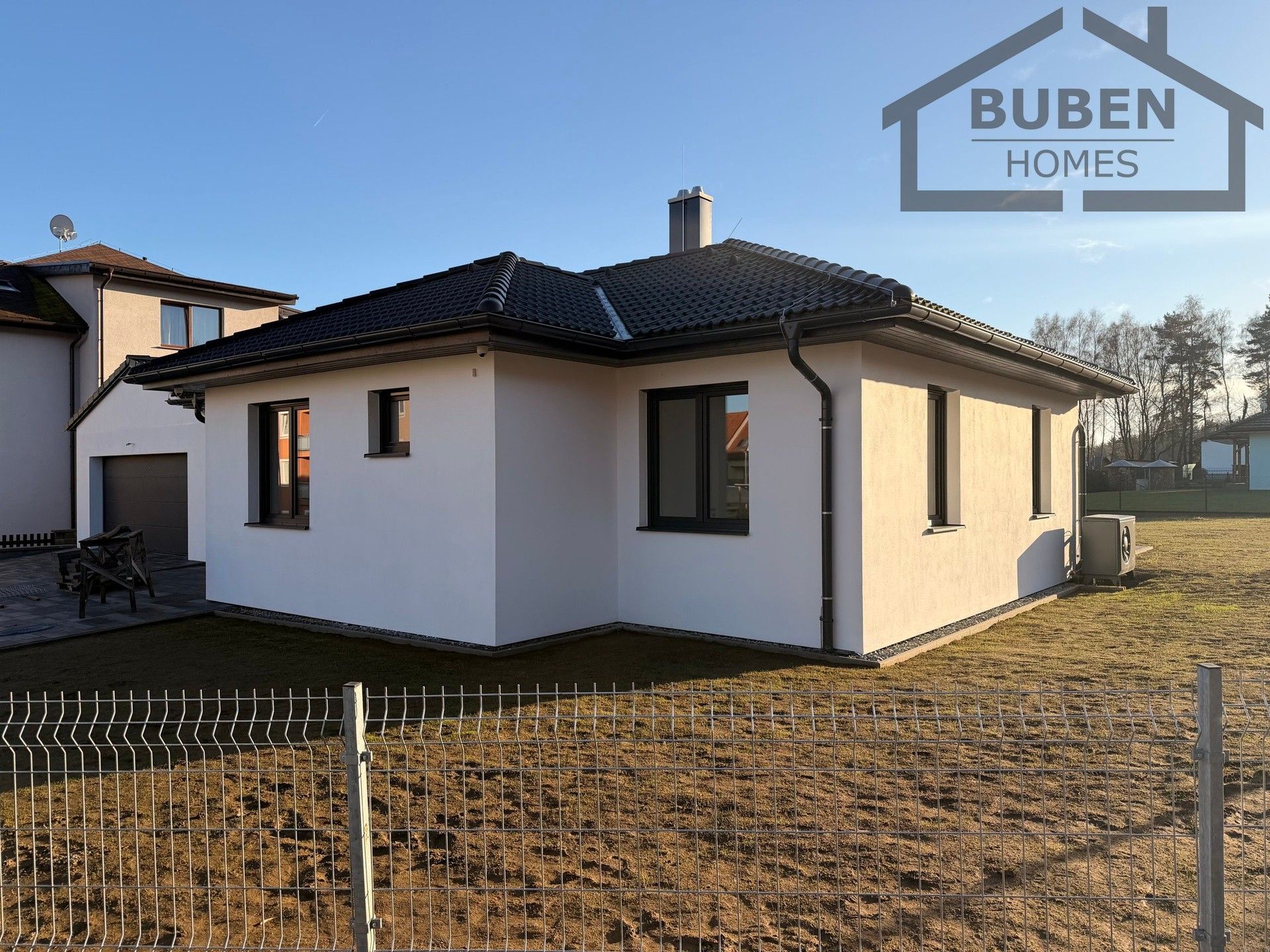 Prodej domu 117 m² - foto 18