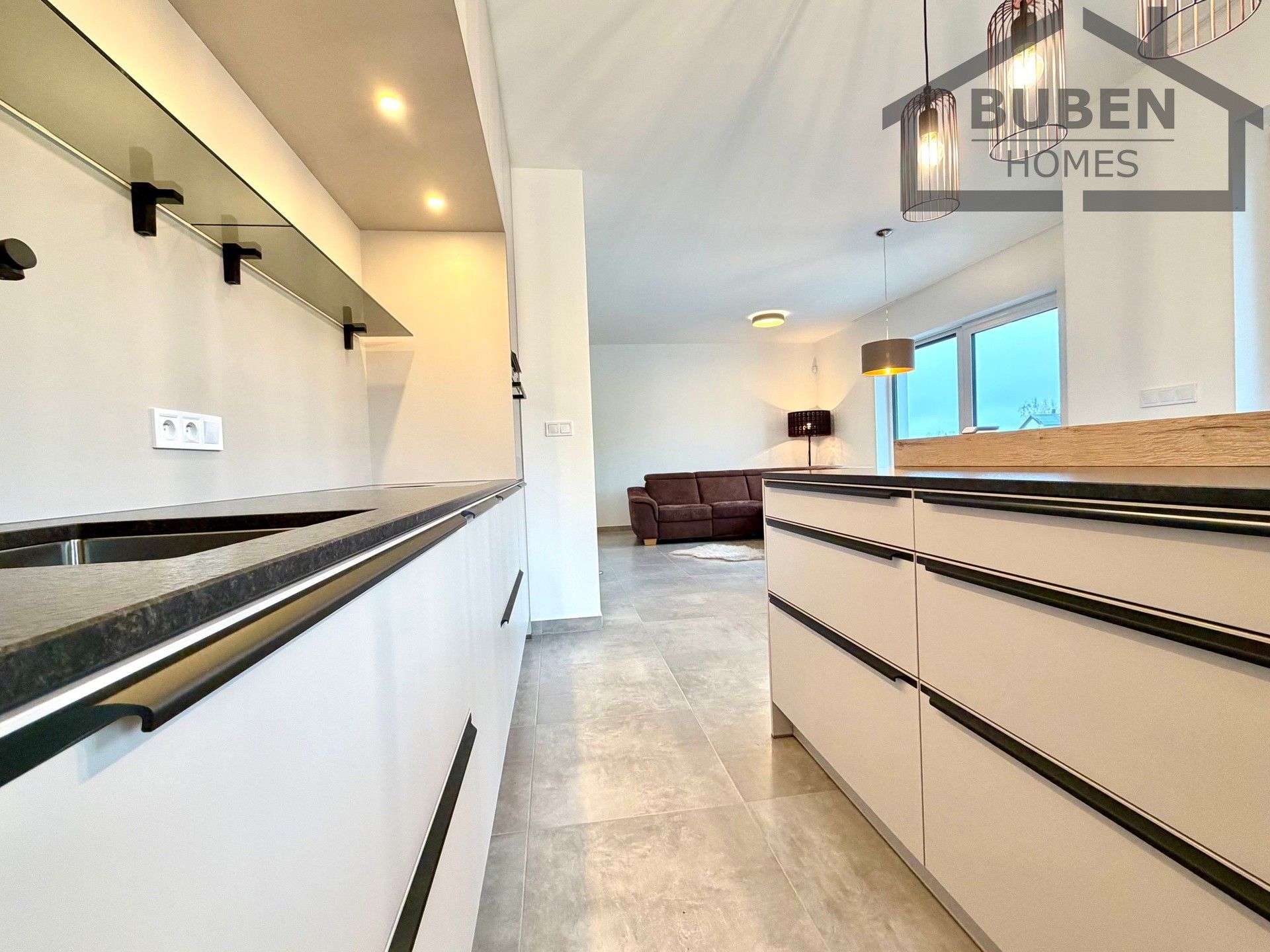 Prodej domu 117 m² - foto 22