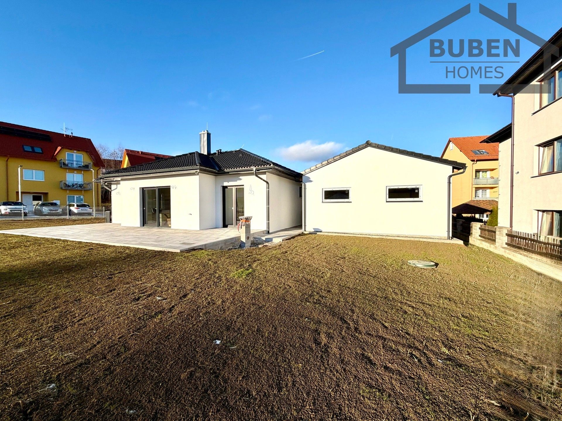 Prodej domu 117 m² - foto 19