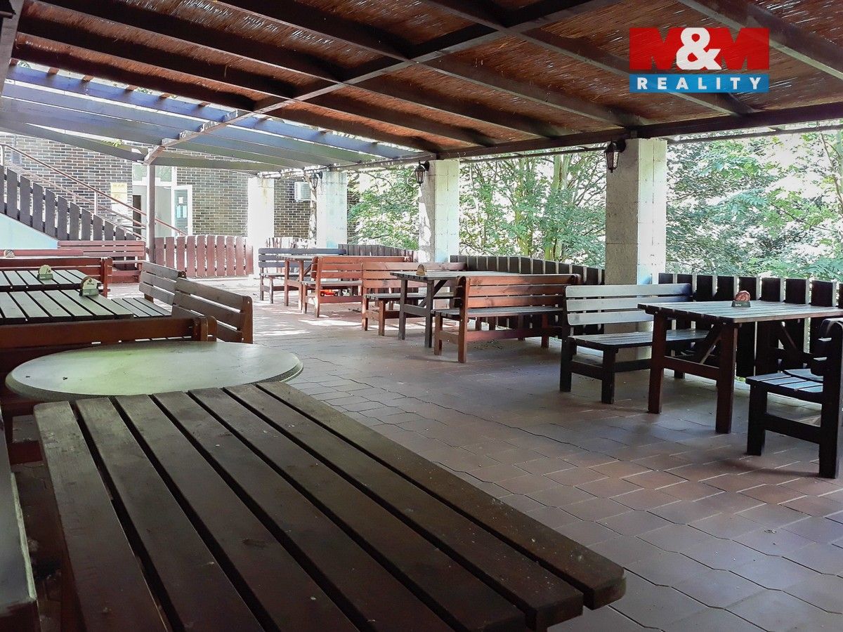 Pronájem komerčního prostoru 400 m² - foto 3
