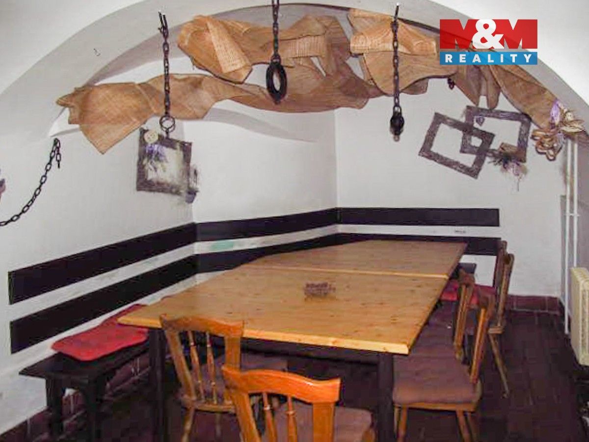 Pronájem komerčního prostoru 400 m² - foto 10