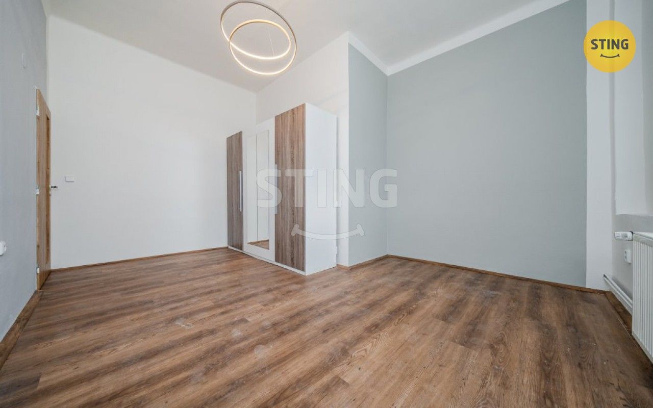 Pronájem bytu 3+1 100 m² - foto 6