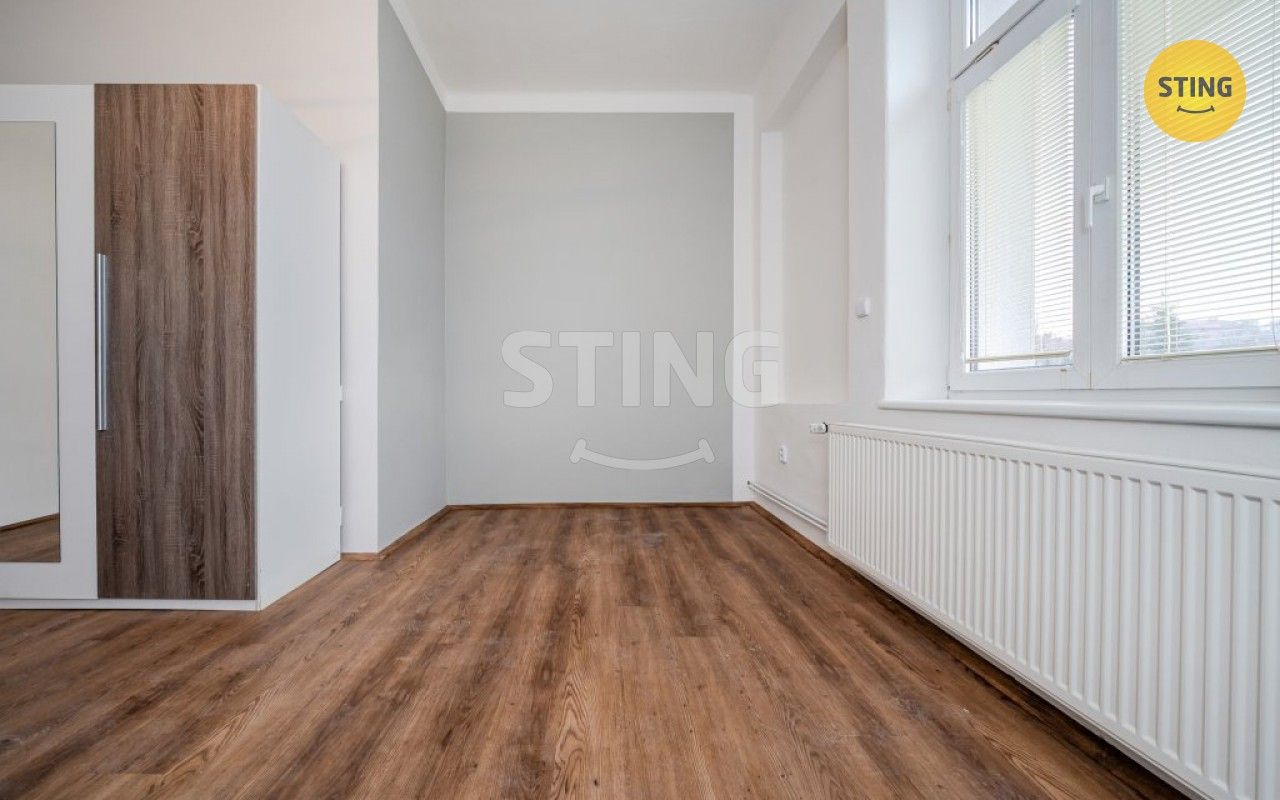 Pronájem bytu 3+1 100 m² - foto 7