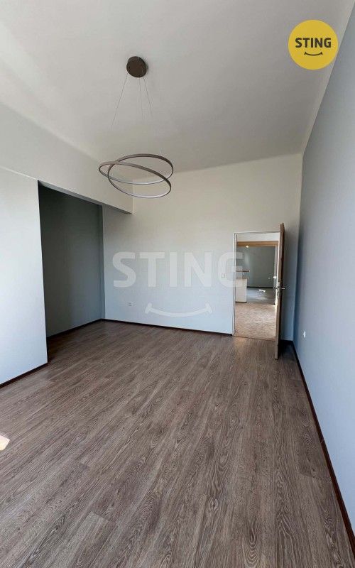 Pronájem bytu 2+1 70 m² - foto 7