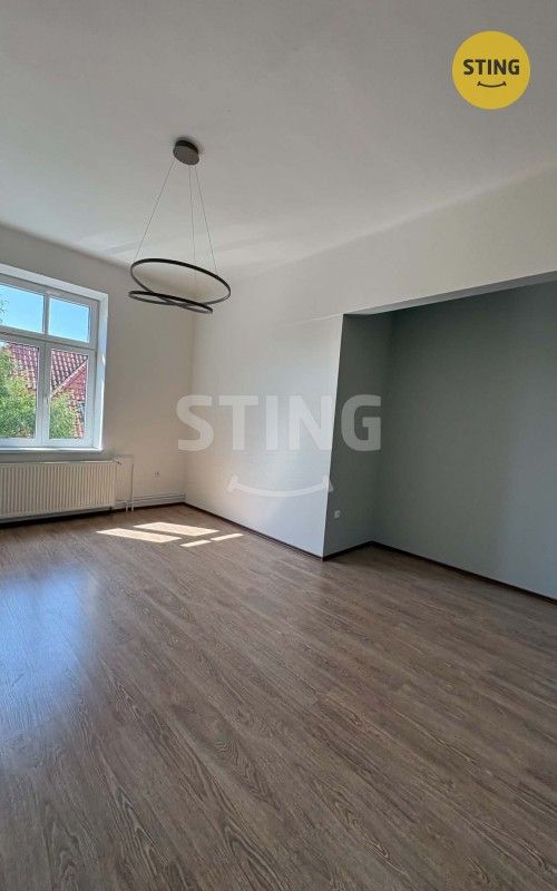 Pronájem bytu 2+1 70 m² - foto 6
