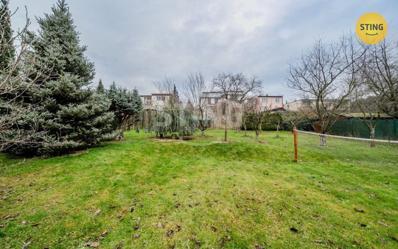 Pronájem bytu 3+1 100 m² - foto 12