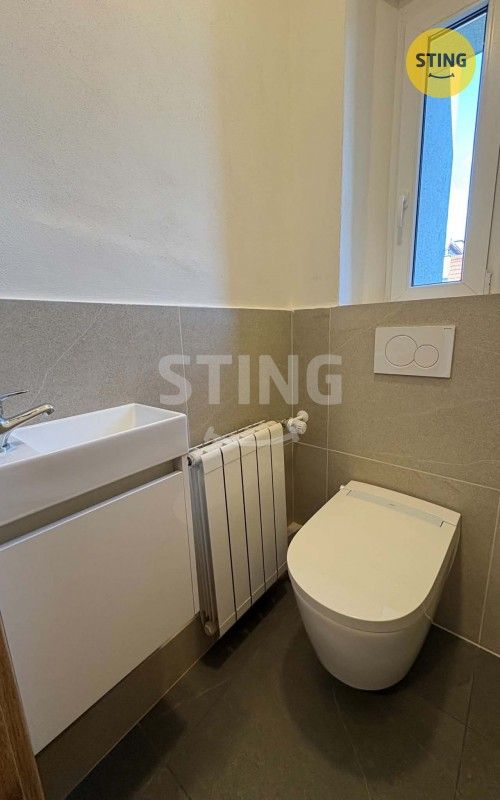 Pronájem bytu 2+1 70 m² - foto 10