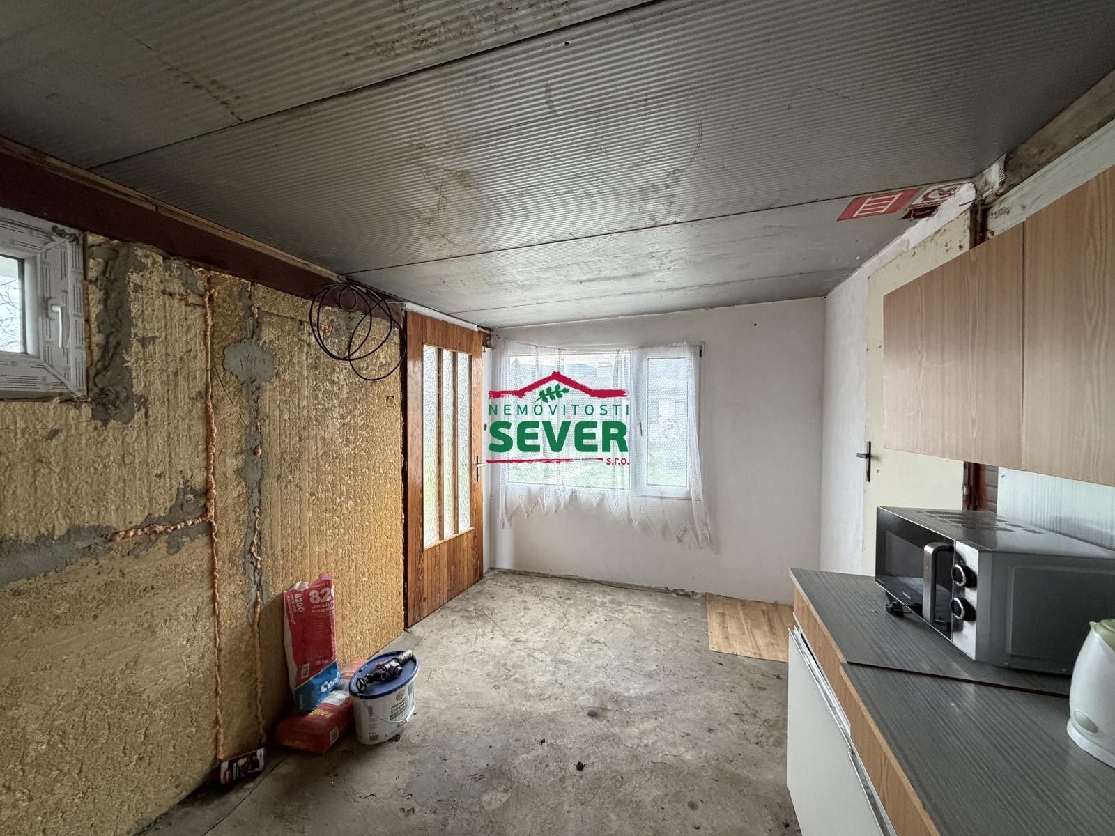 Prodej pozemku 340 m² - foto 5