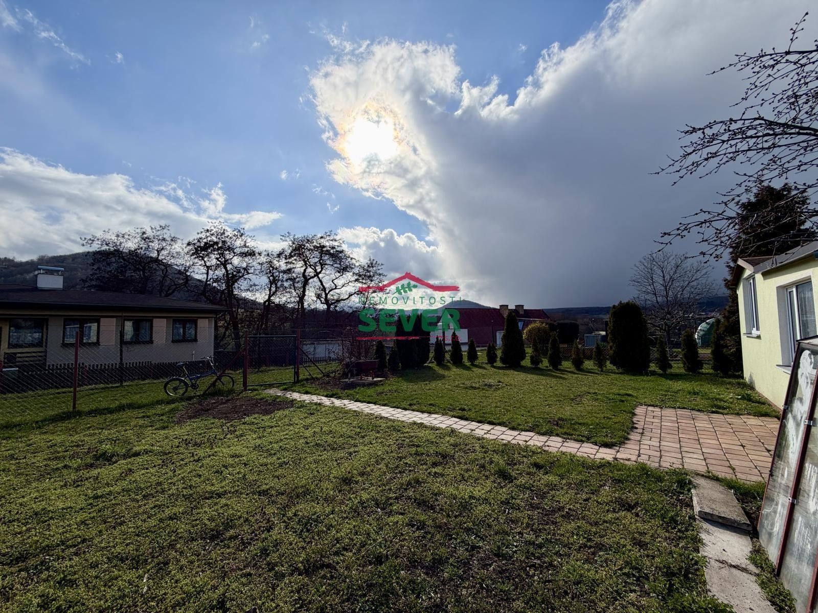 Prodej pozemku 340 m² - foto 6