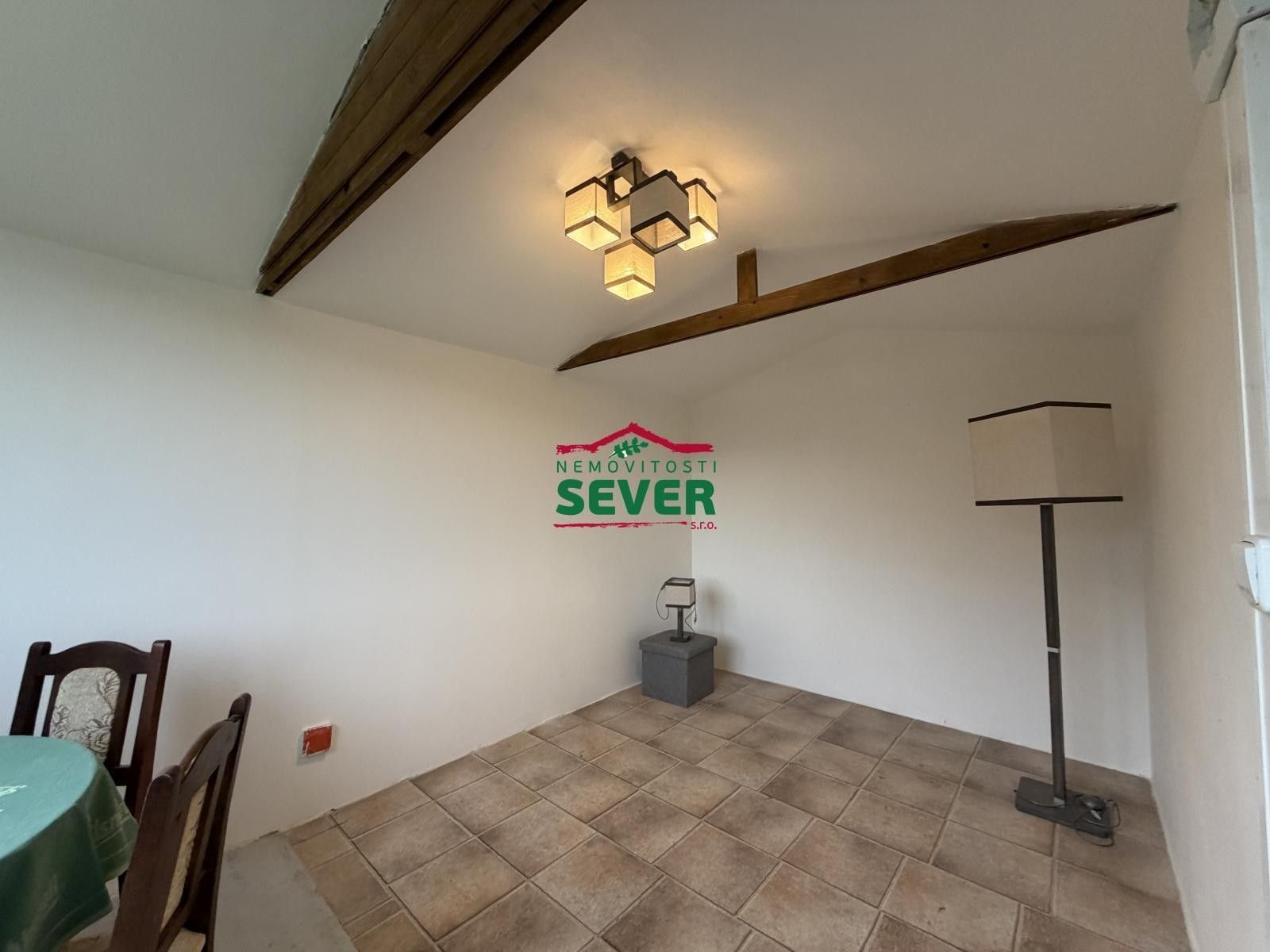 Prodej pozemku 340 m² - foto 7