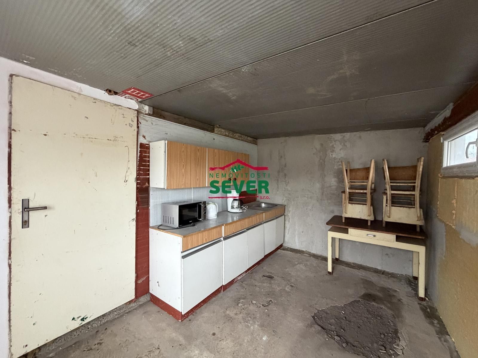 Prodej pozemku 340 m² - foto 4
