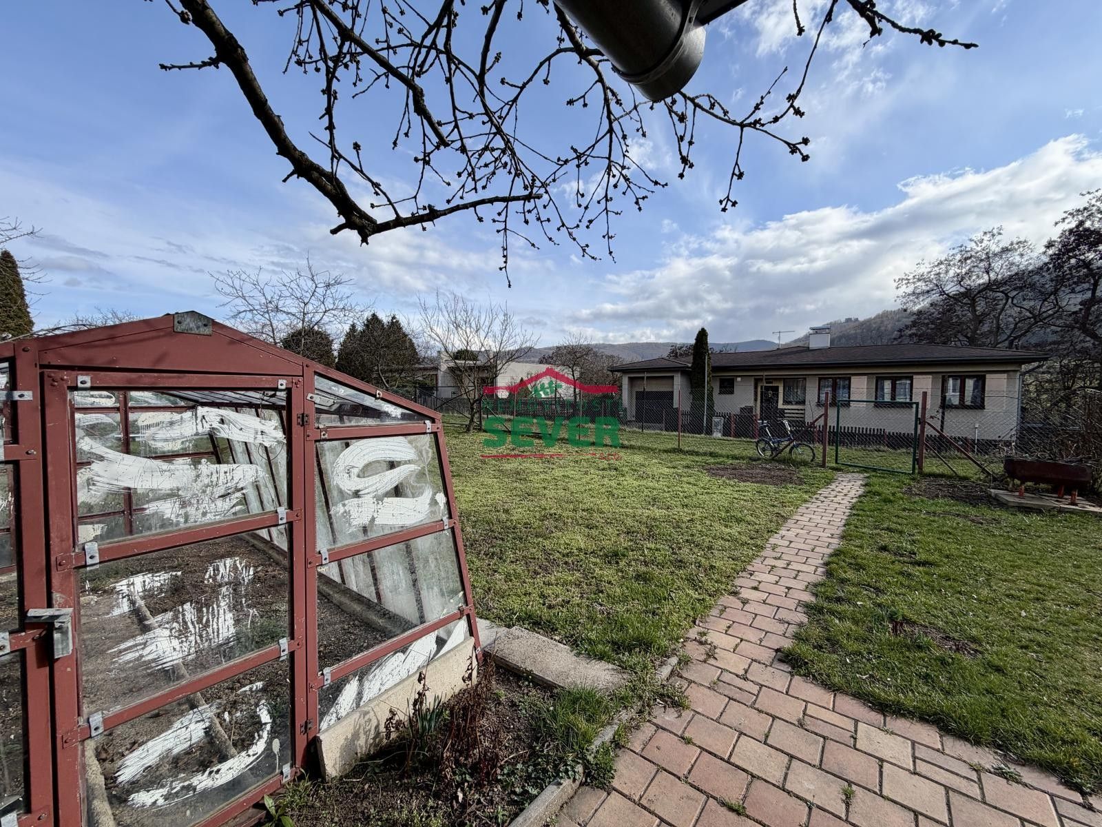 Prodej pozemku 340 m² - foto 9