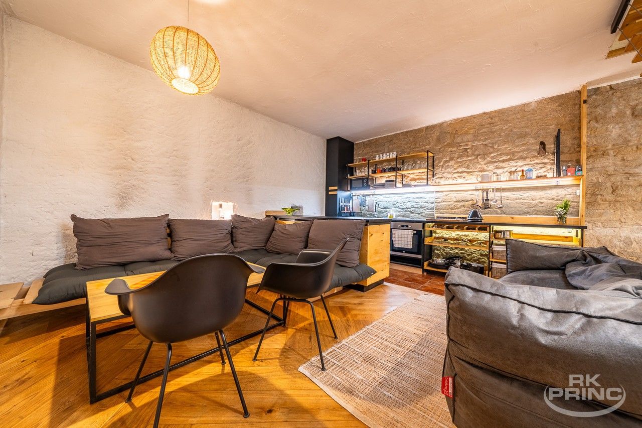 Prodej domu 600 m² - foto 4