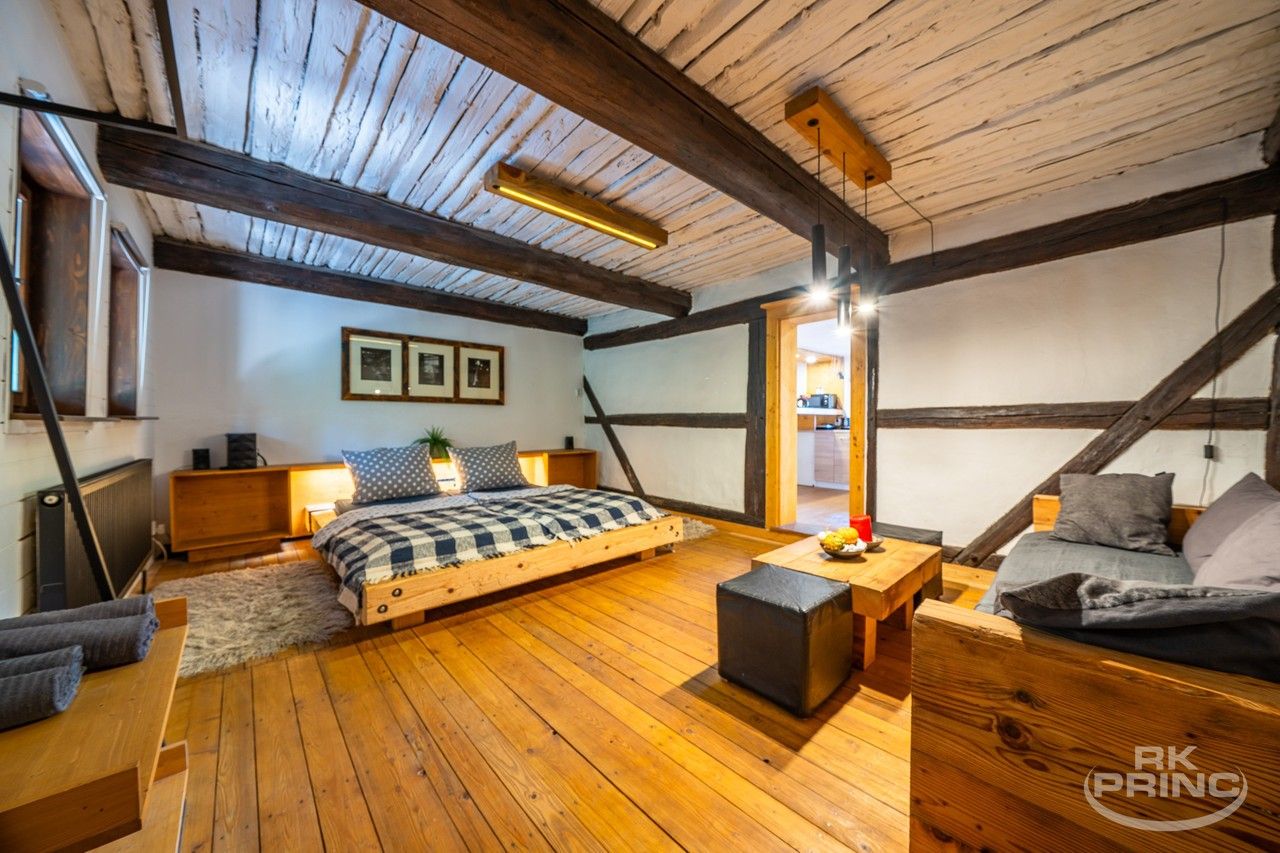 Prodej domu 600 m² - foto 10