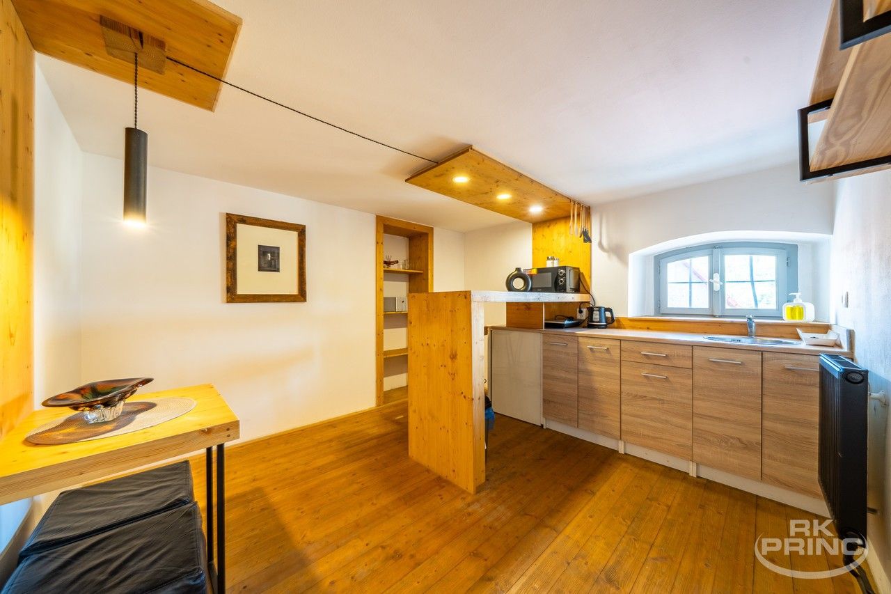 Prodej domu 600 m² - foto 11