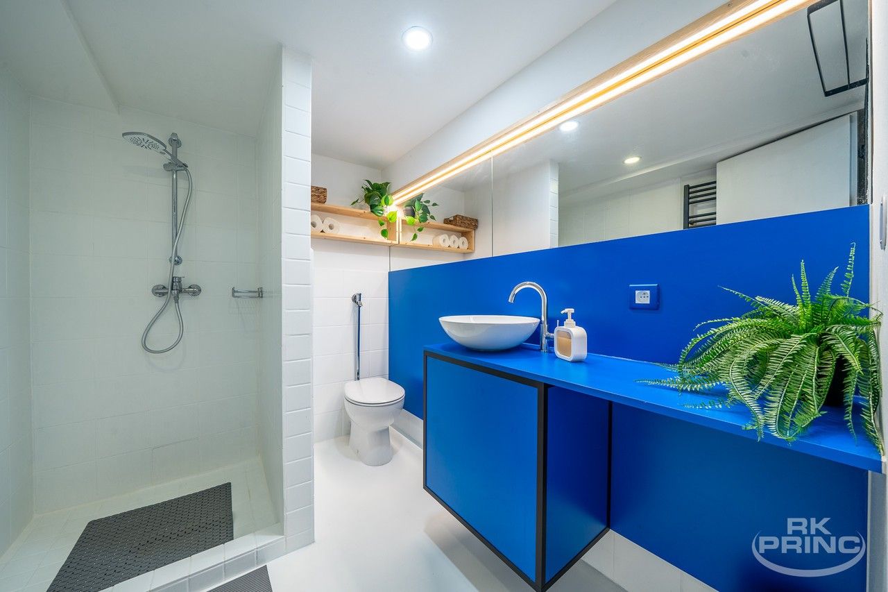 Prodej domu 600 m² - foto 14