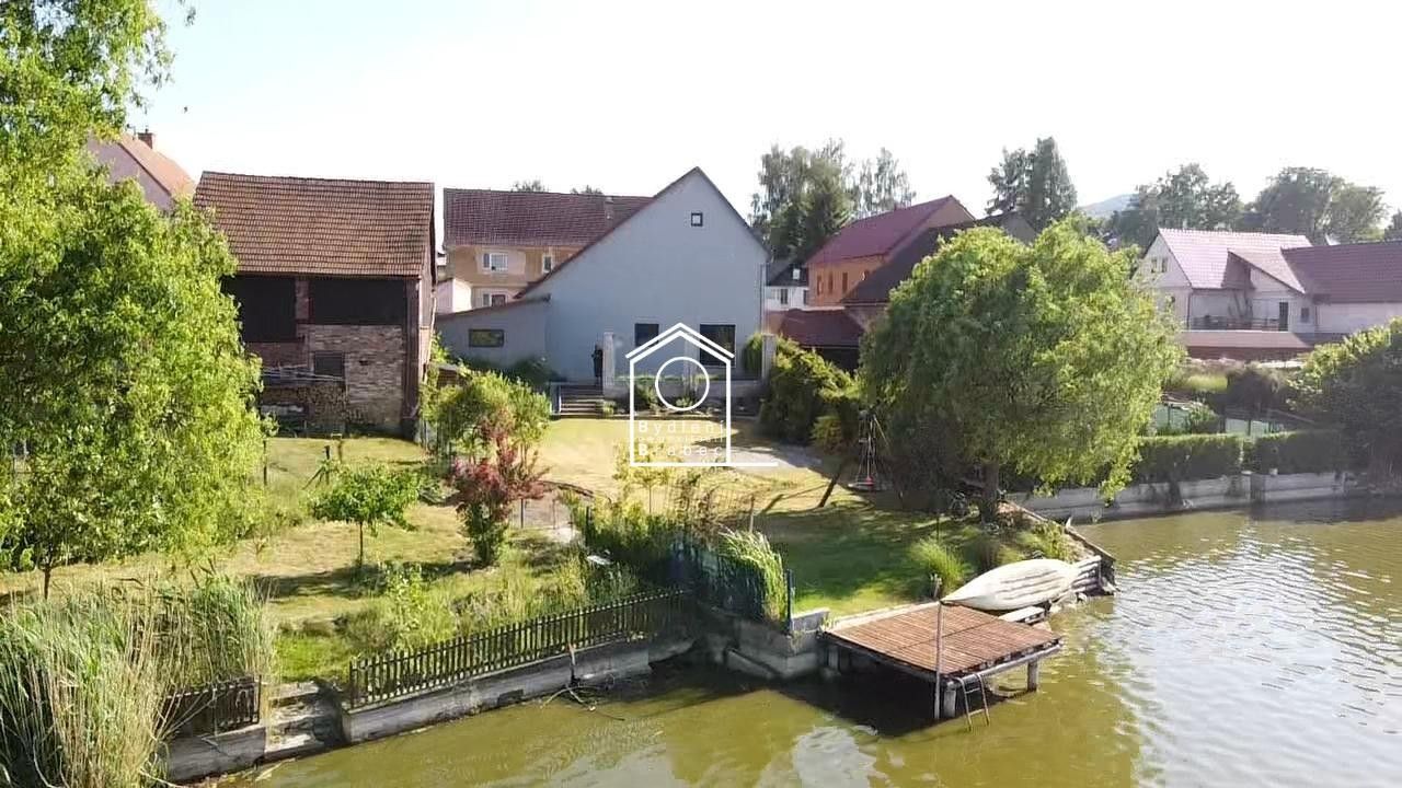 Prodej domu 280 m² - foto 3