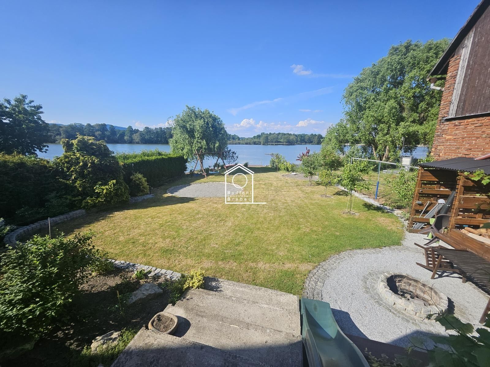 Prodej domu 280 m² - foto 4