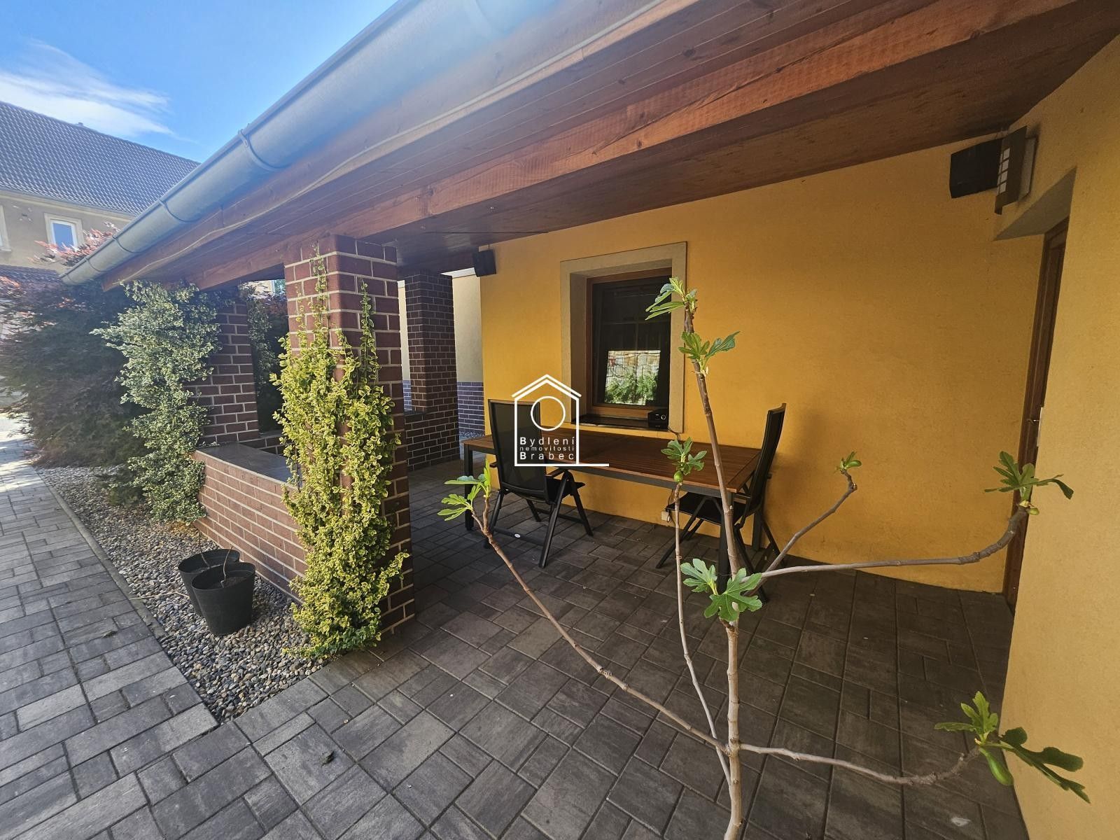Prodej domu 280 m² - foto 6