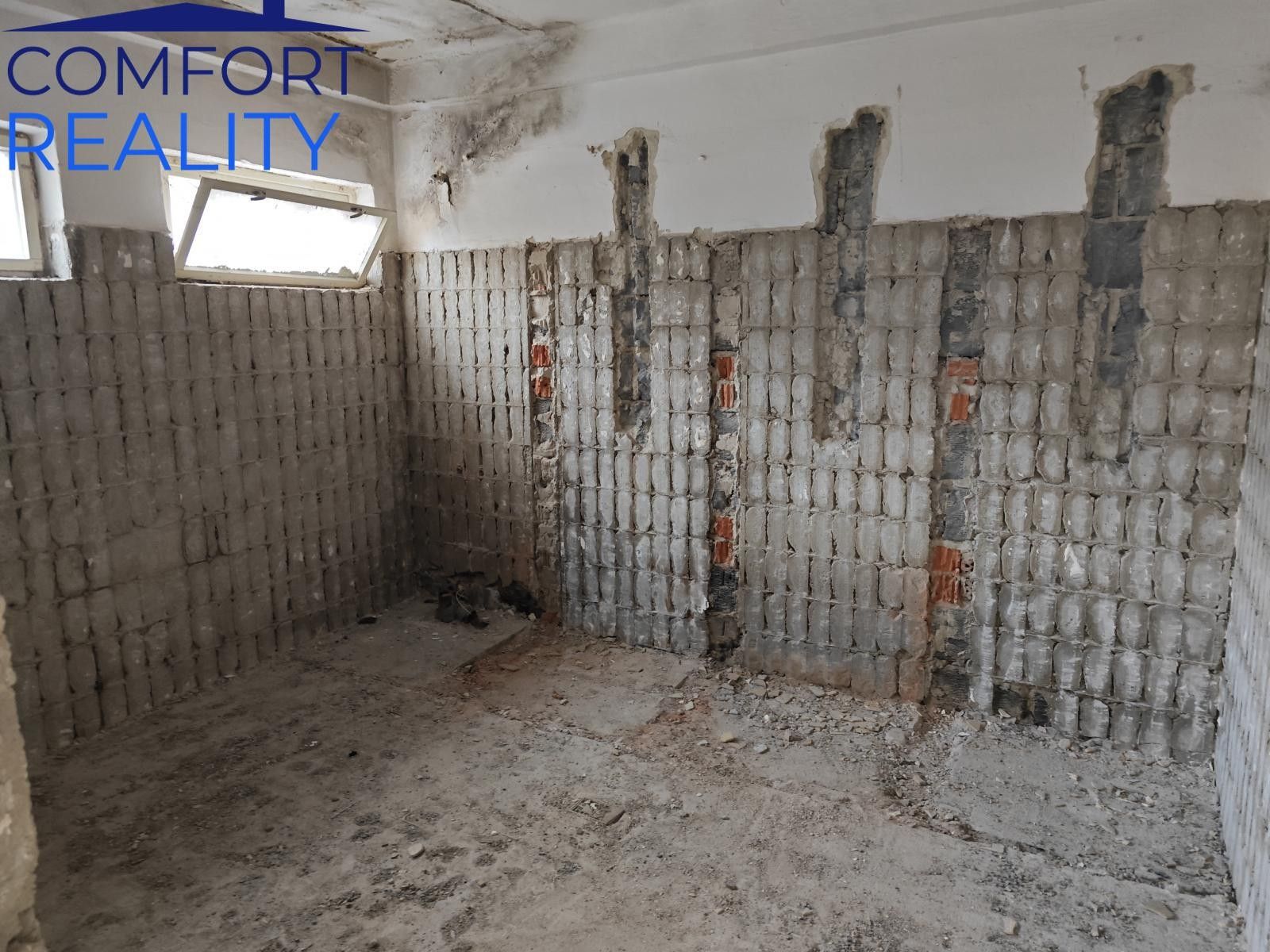 Pronájem komerčního prostoru 100 m² - foto 6