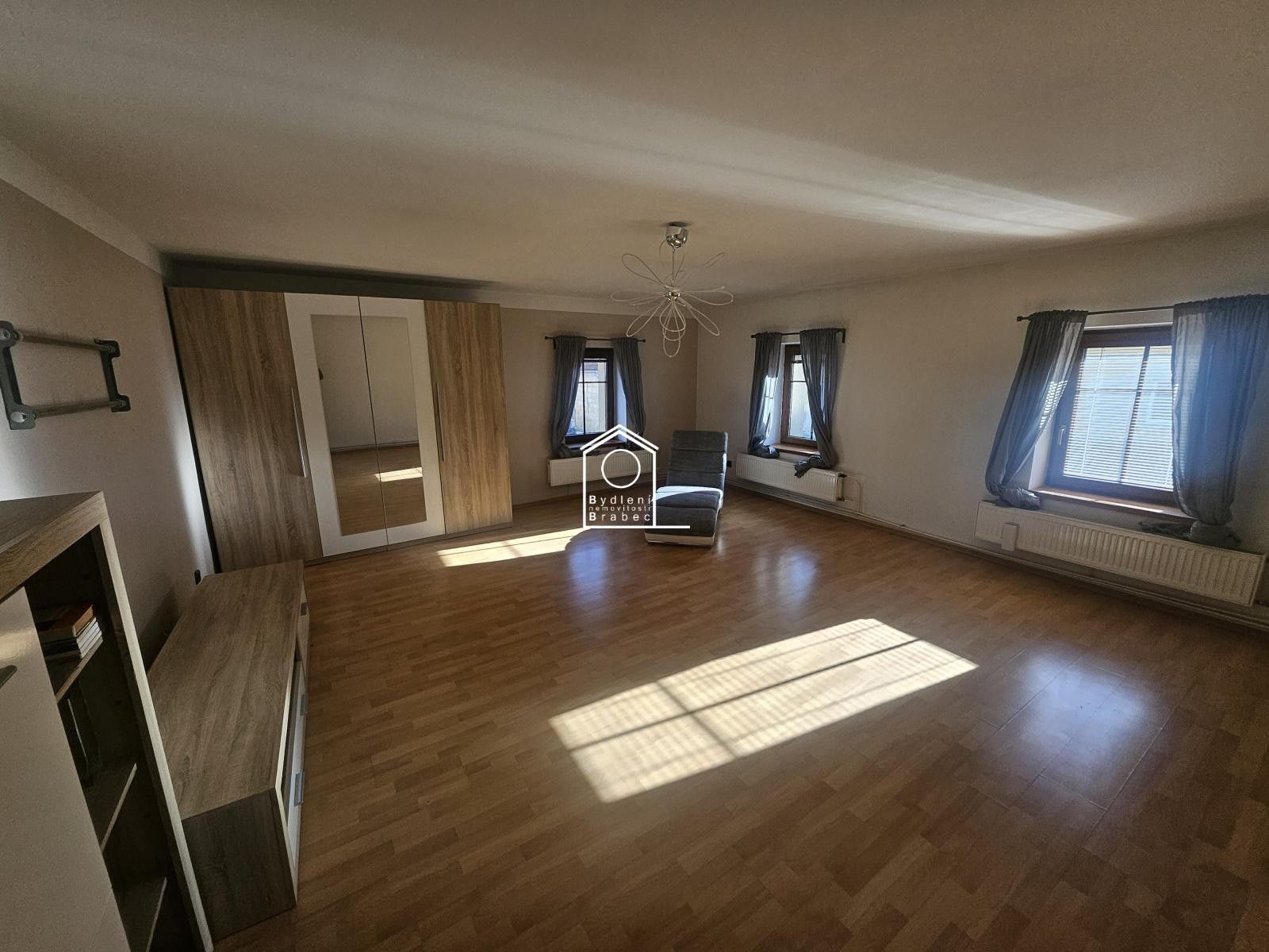 Prodej domu 280 m² - foto 9
