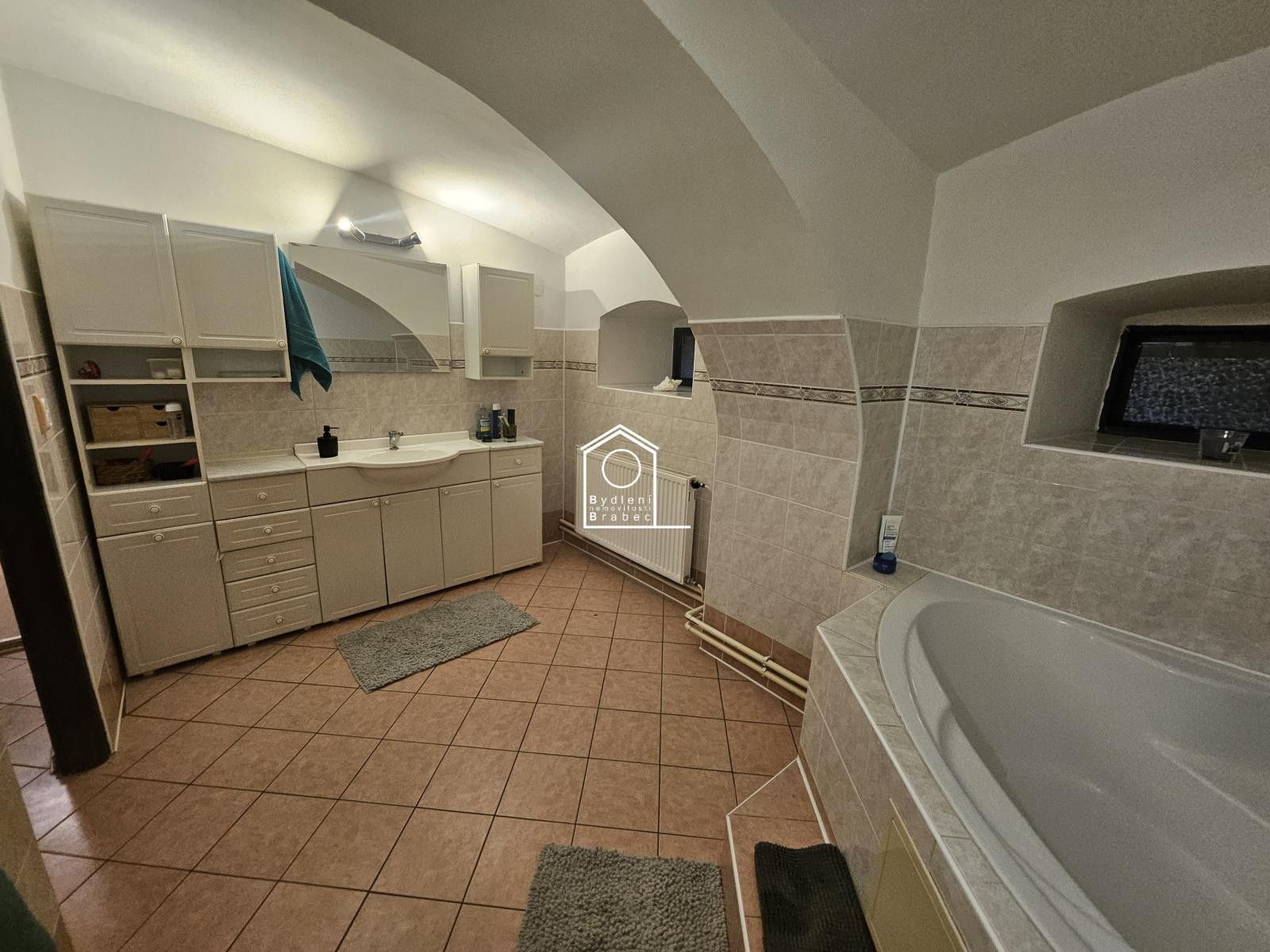 Prodej domu 280 m² - foto 10