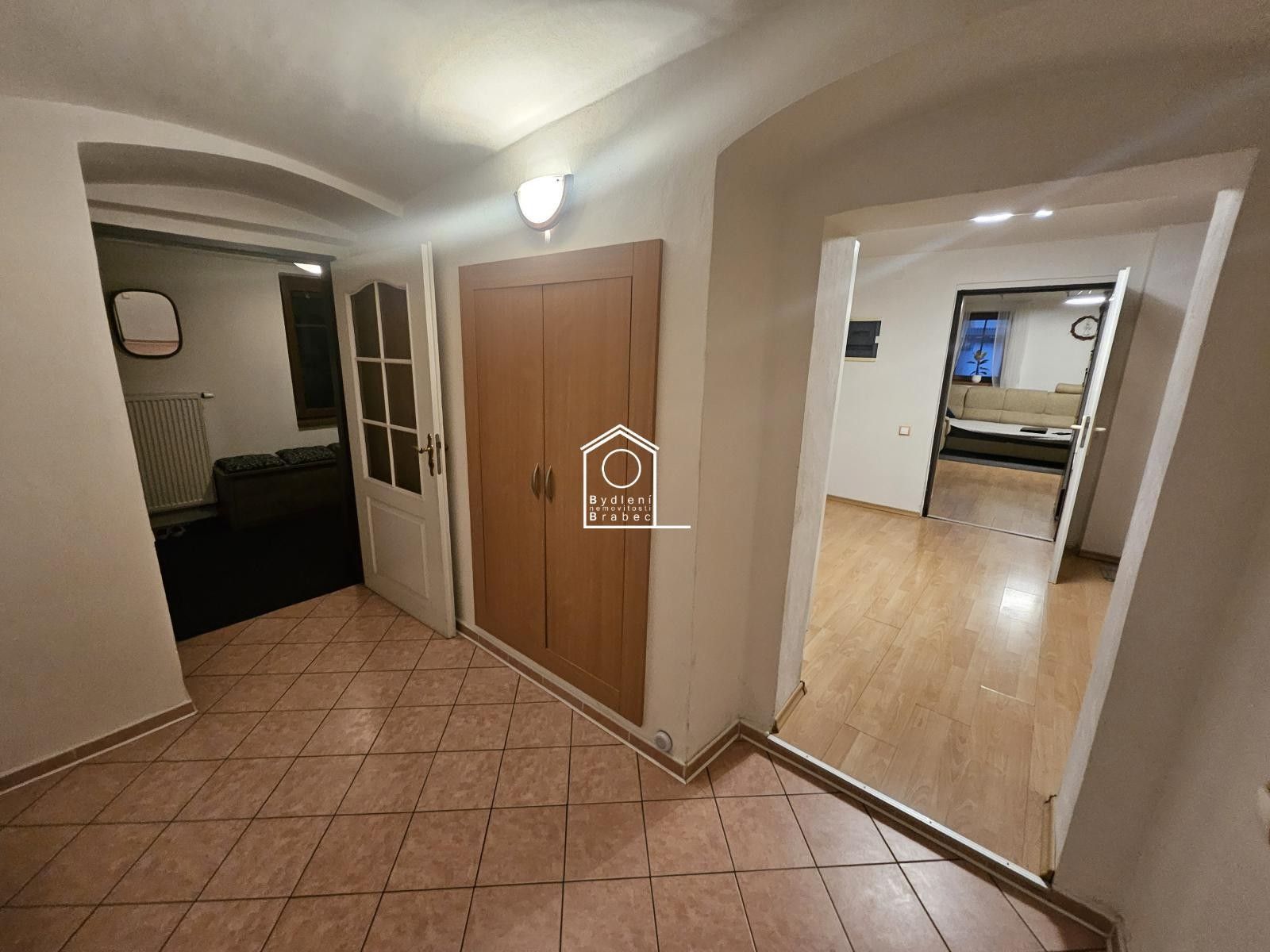 Prodej domu 280 m² - foto 11