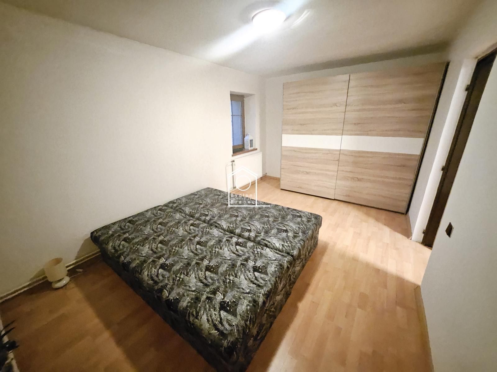 Prodej domu 280 m² - foto 13