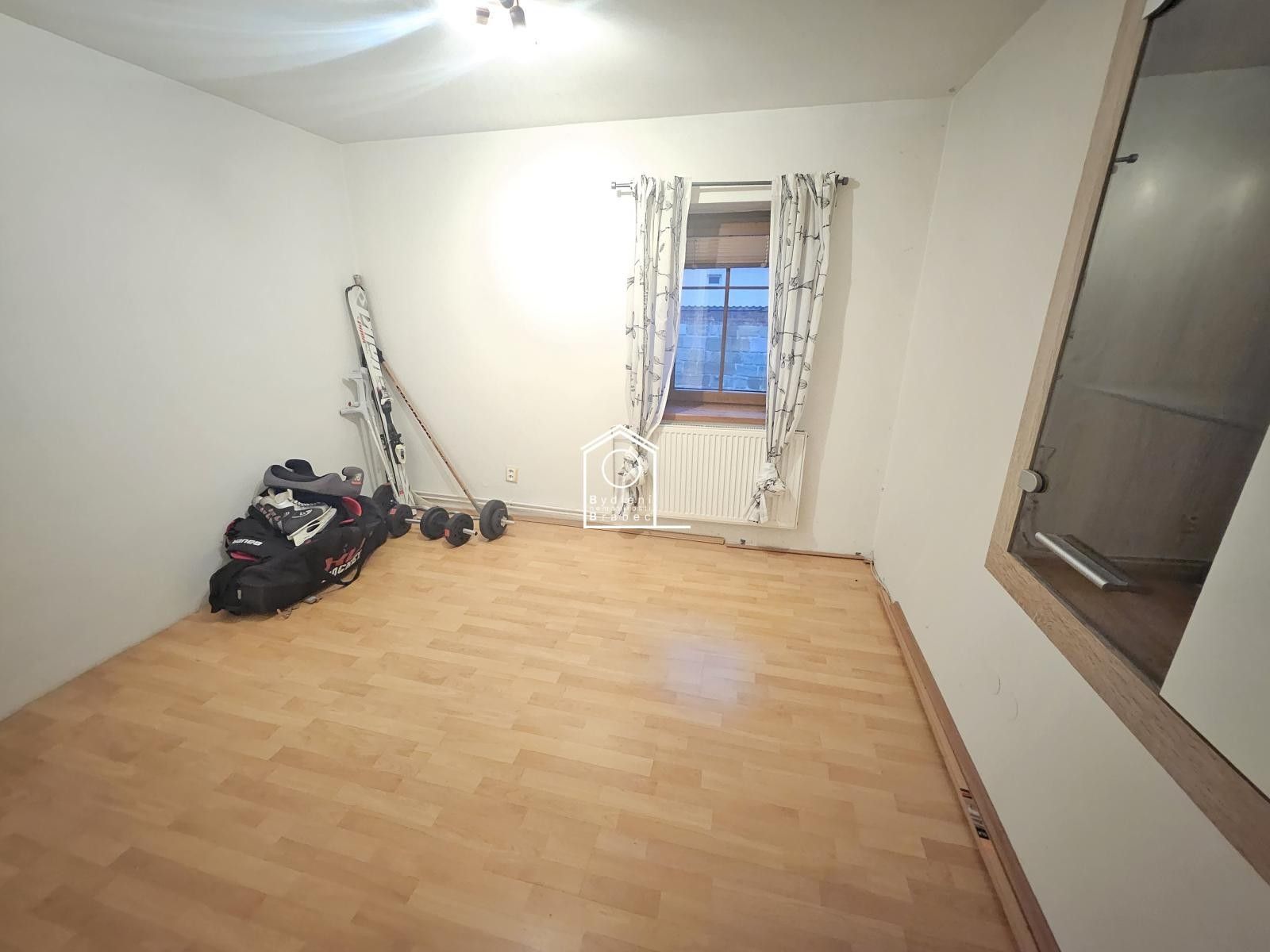 Prodej domu 280 m² - foto 14