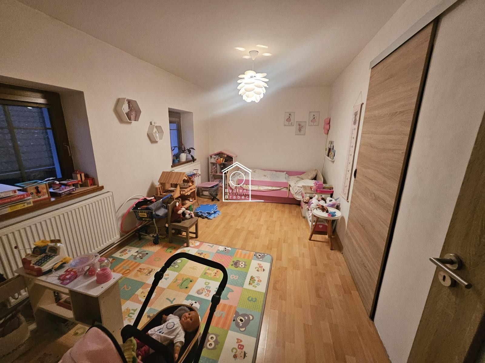 Prodej domu 280 m² - foto 12