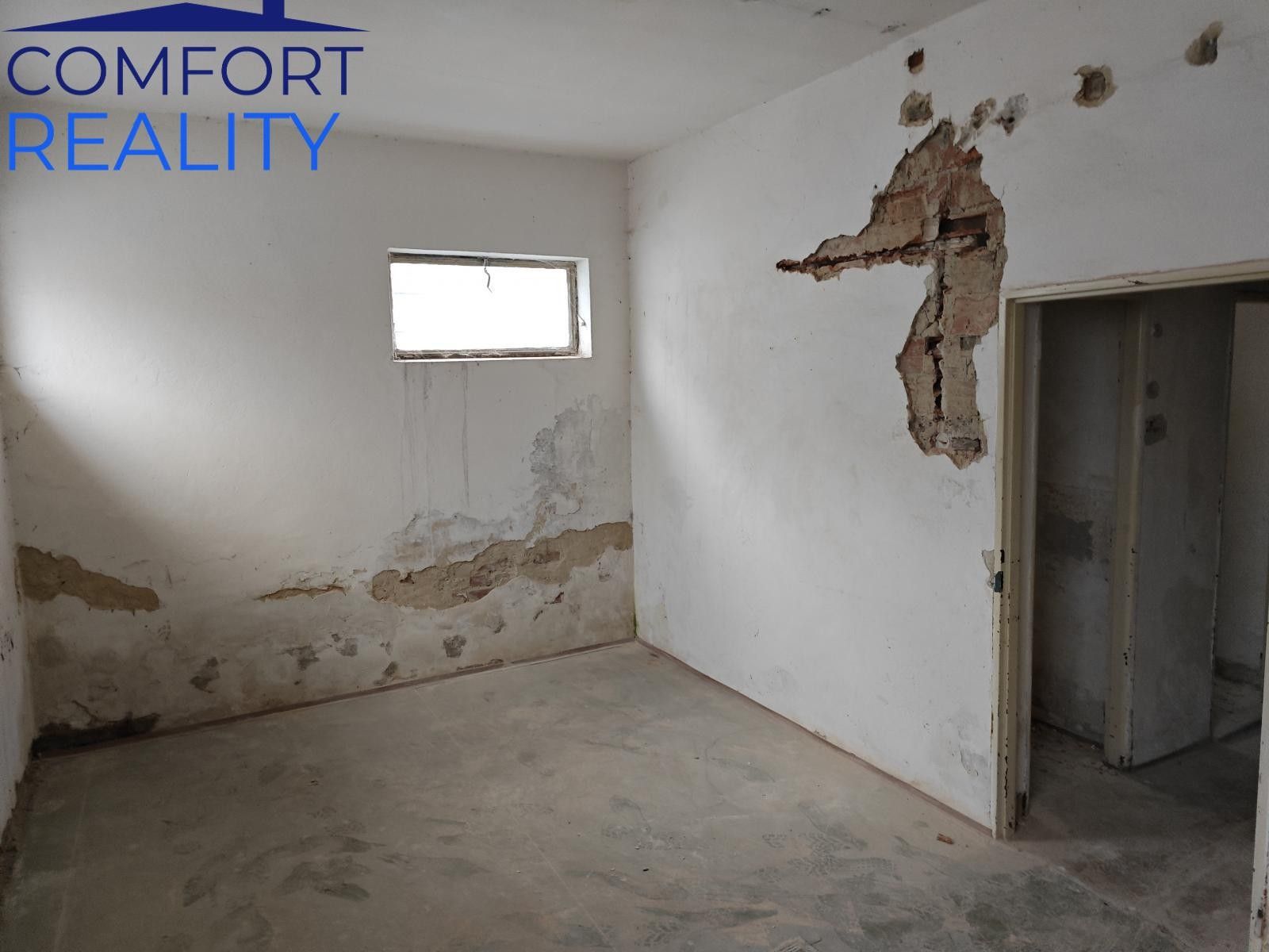 Pronájem komerčního prostoru 100 m² - foto 9