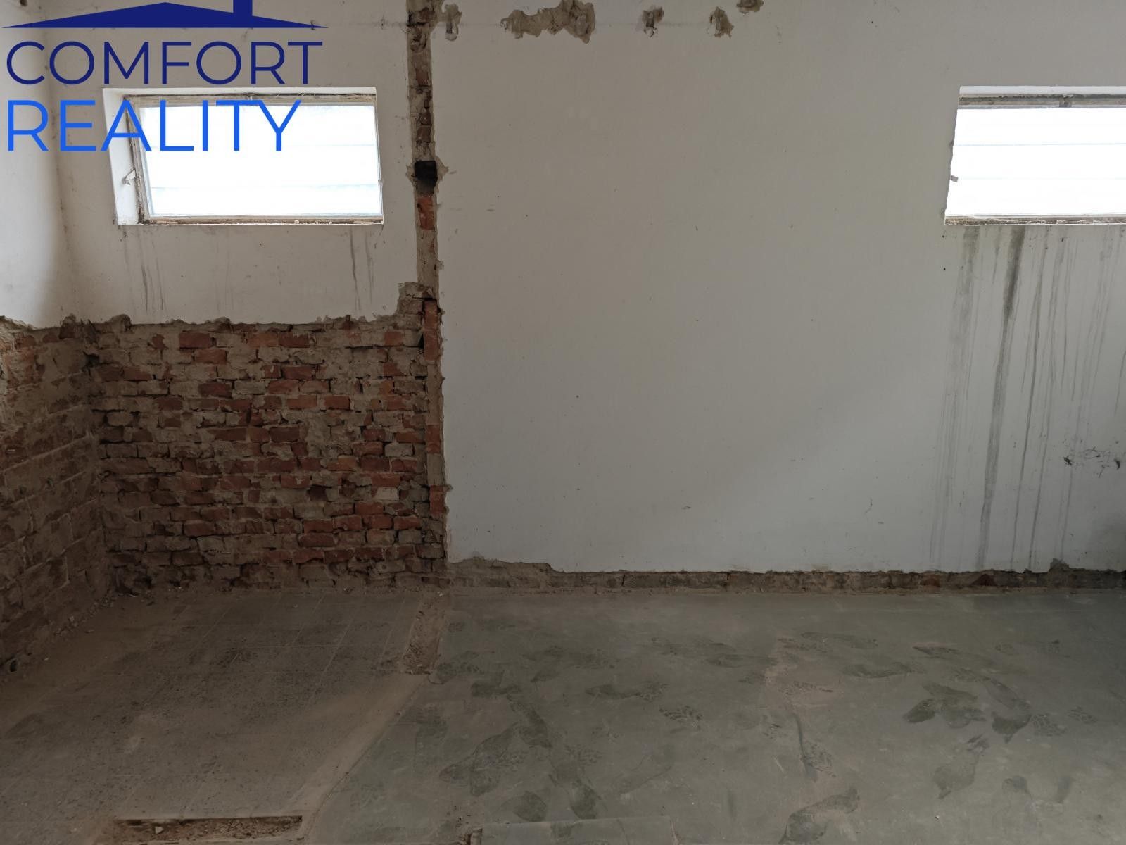 Pronájem komerčního prostoru 100 m² - foto 11