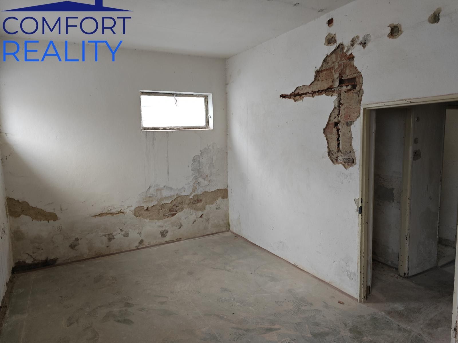 Pronájem komerčního prostoru 100 m² - foto 10