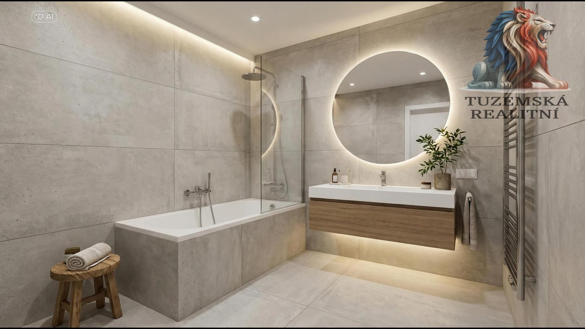 Prodej domu 82 m² - foto 14