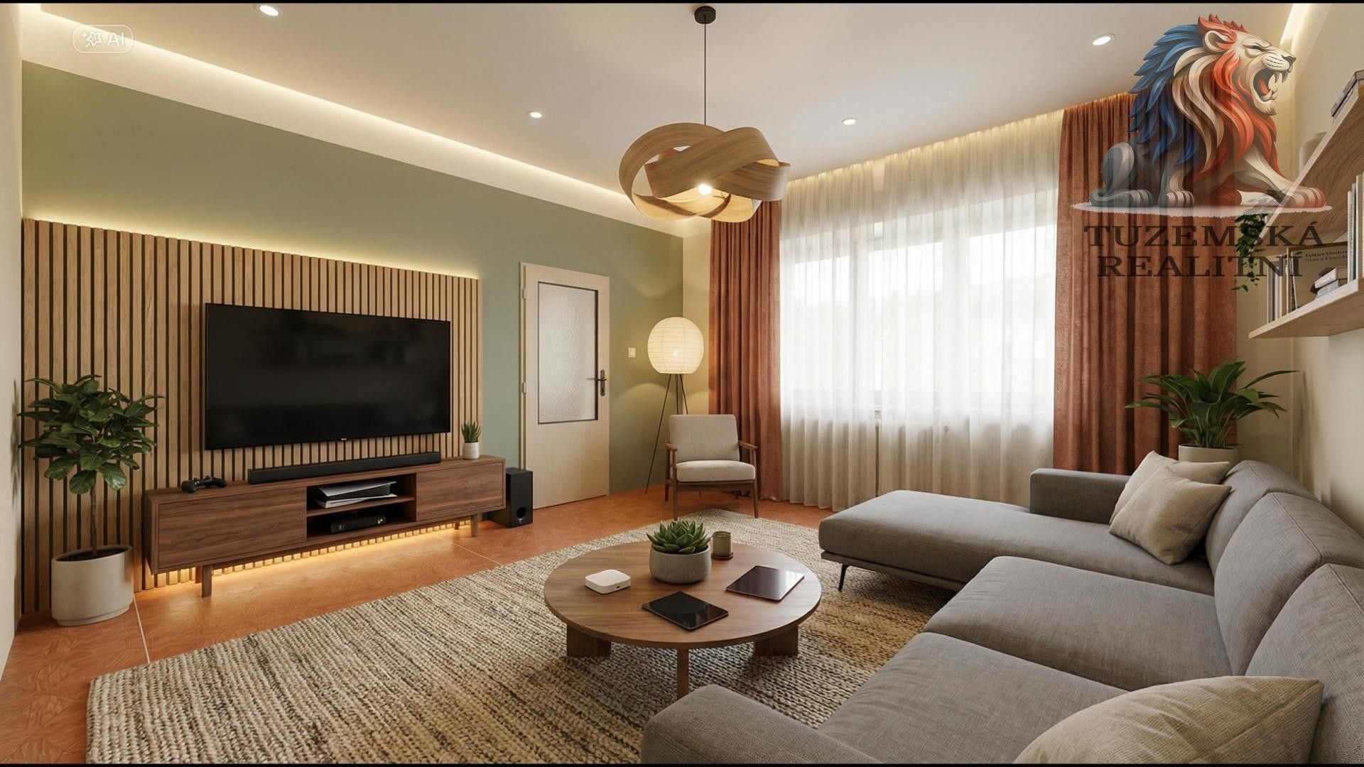 Prodej domu 82 m² - foto 10