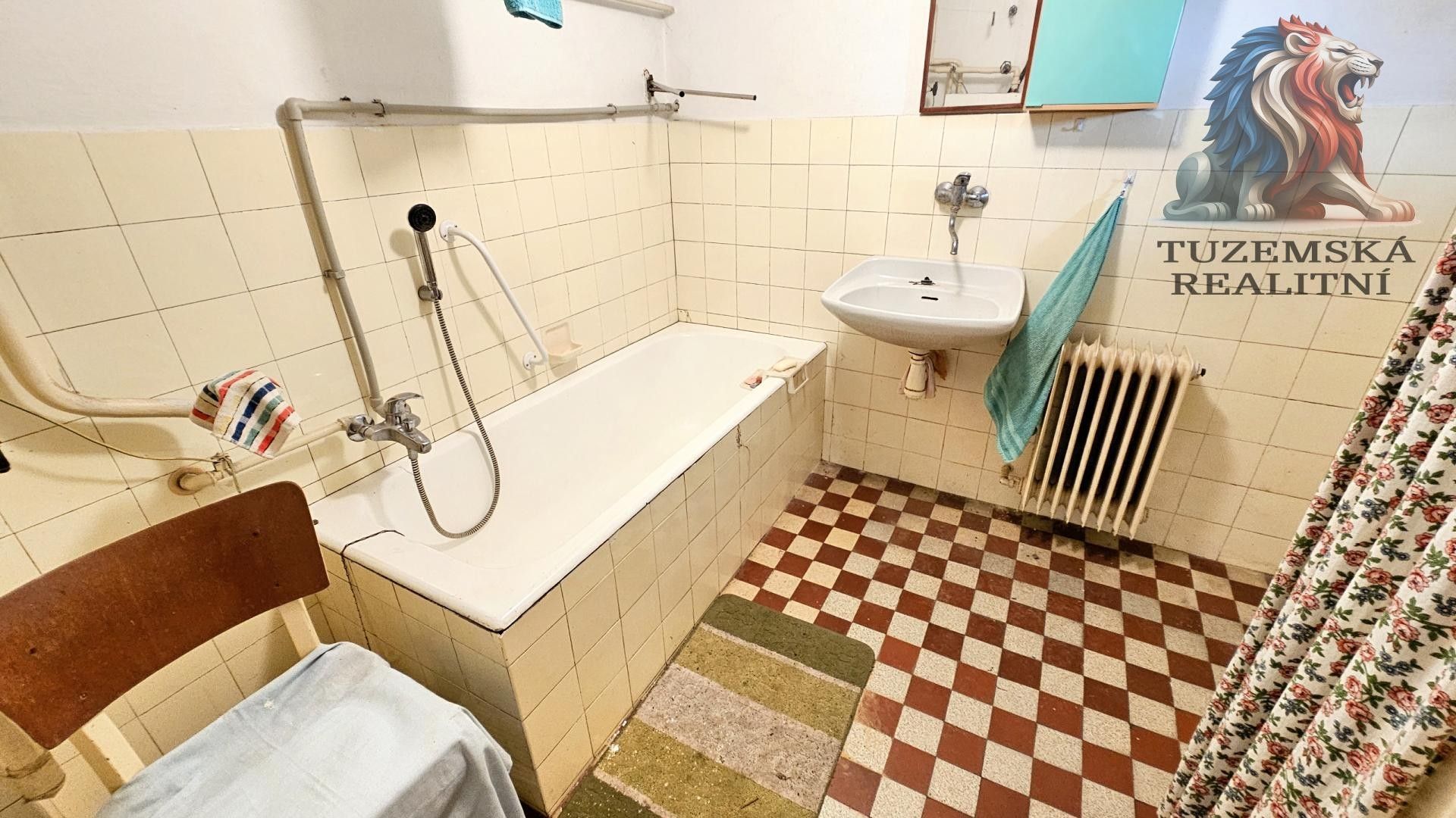 Prodej domu 82 m² - foto 13