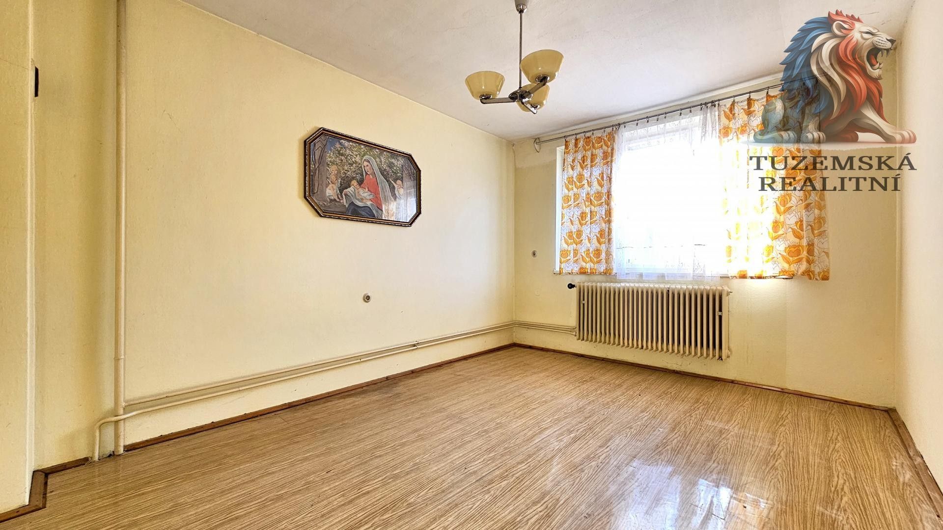 Prodej domu 82 m² - foto 16
