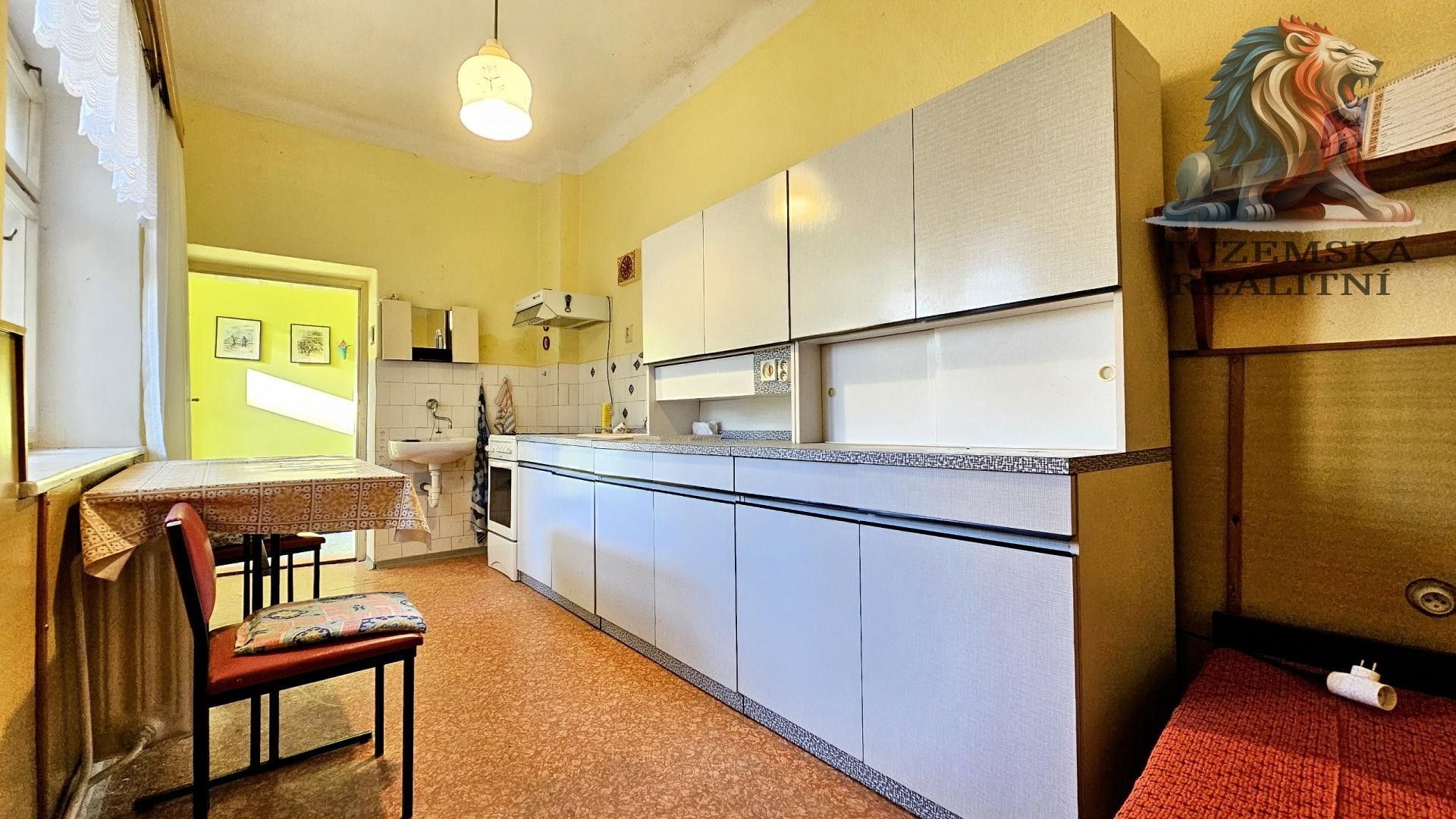 Prodej domu 82 m² - foto 11