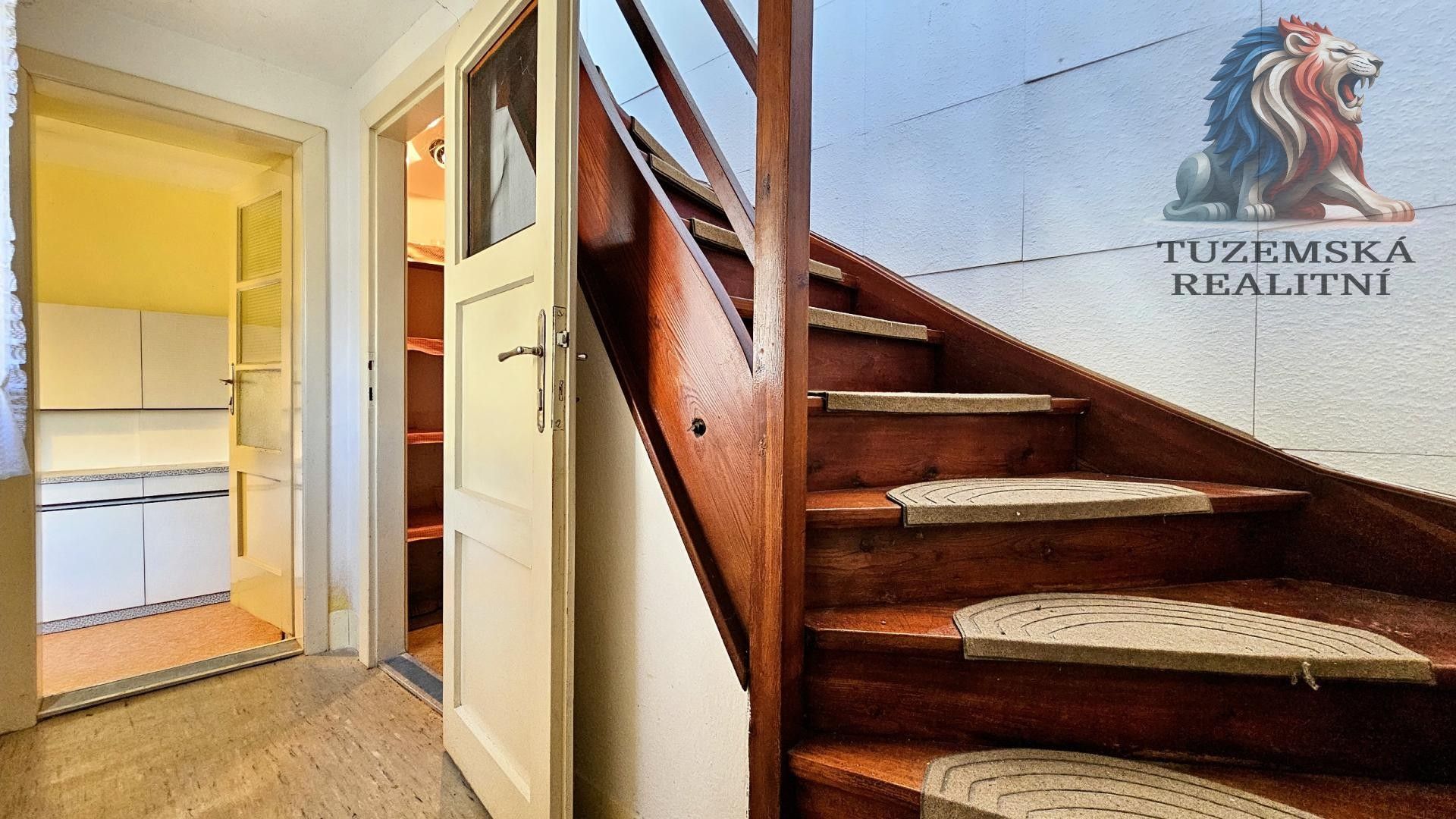 Prodej domu 82 m² - foto 15
