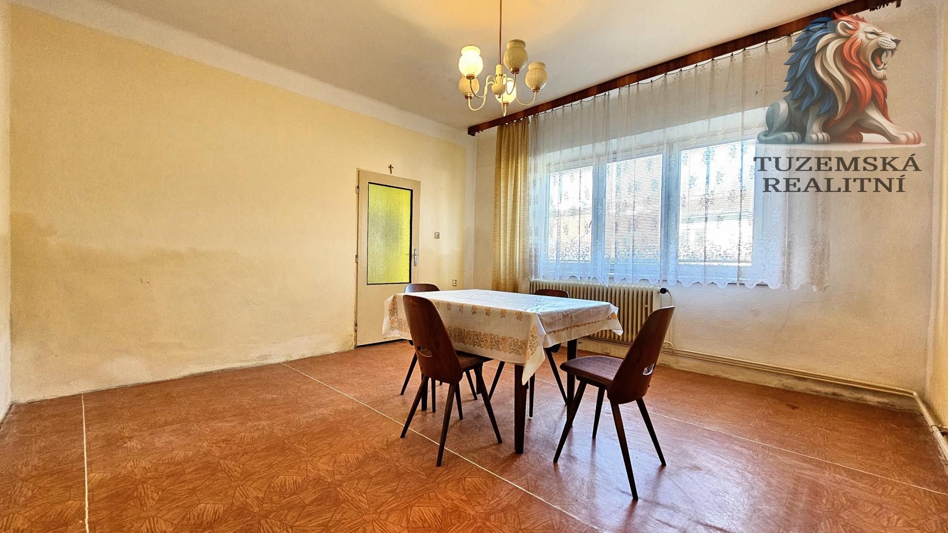 Prodej domu 82 m² - foto 9