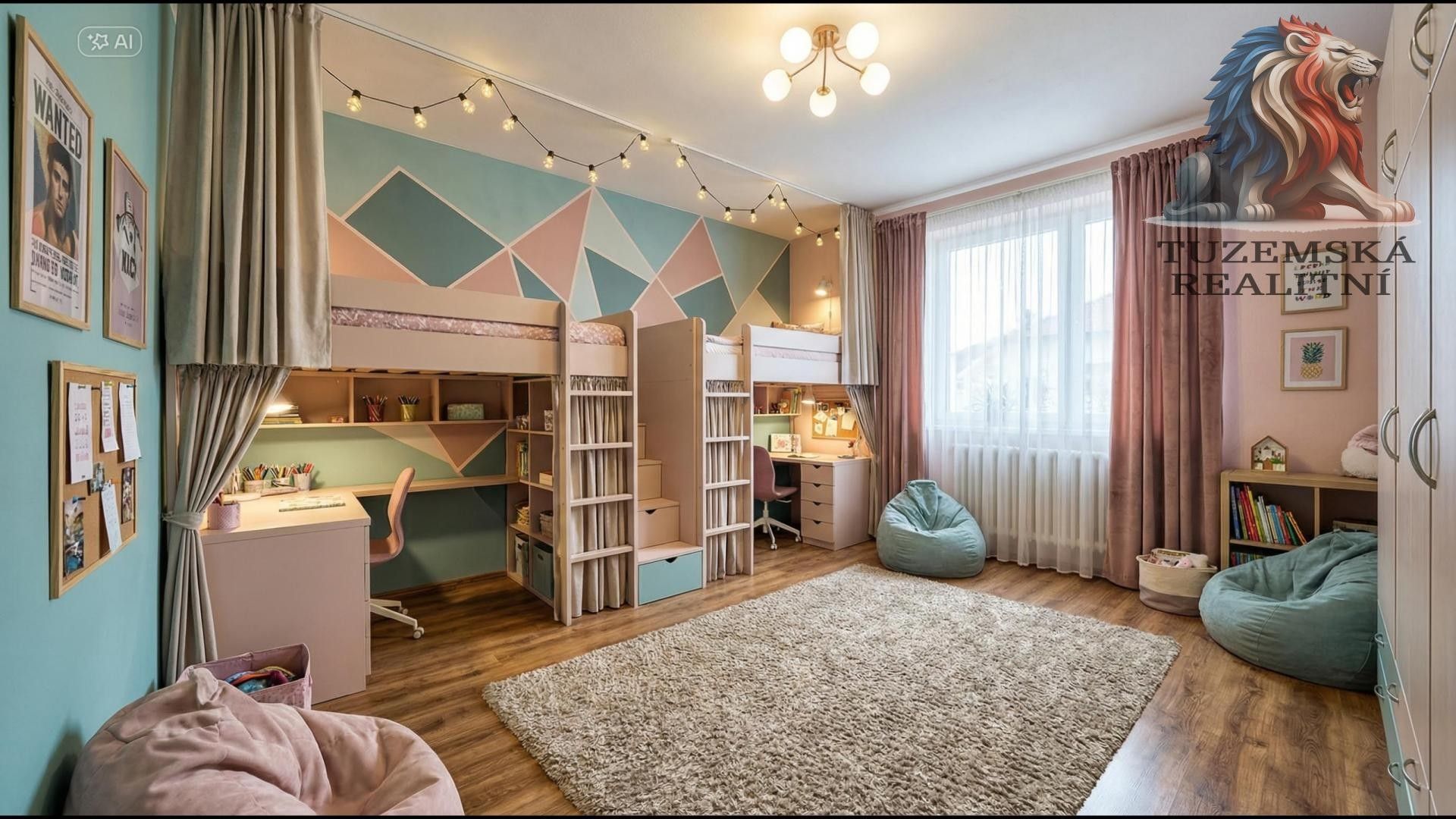Prodej domu 82 m² - foto 17