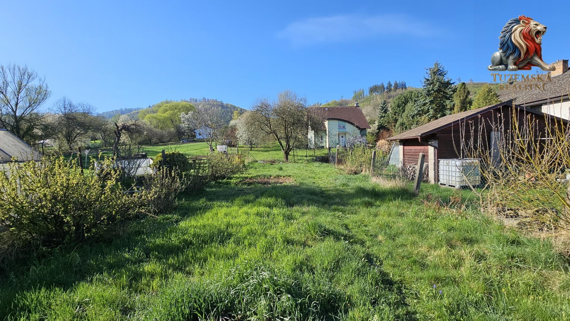 Prodej domu 82 m² - foto 18