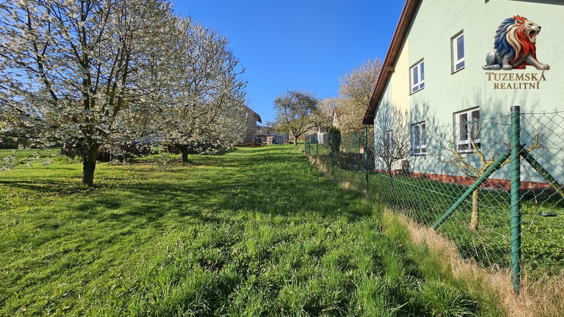 Prodej domu 82 m² - foto 22