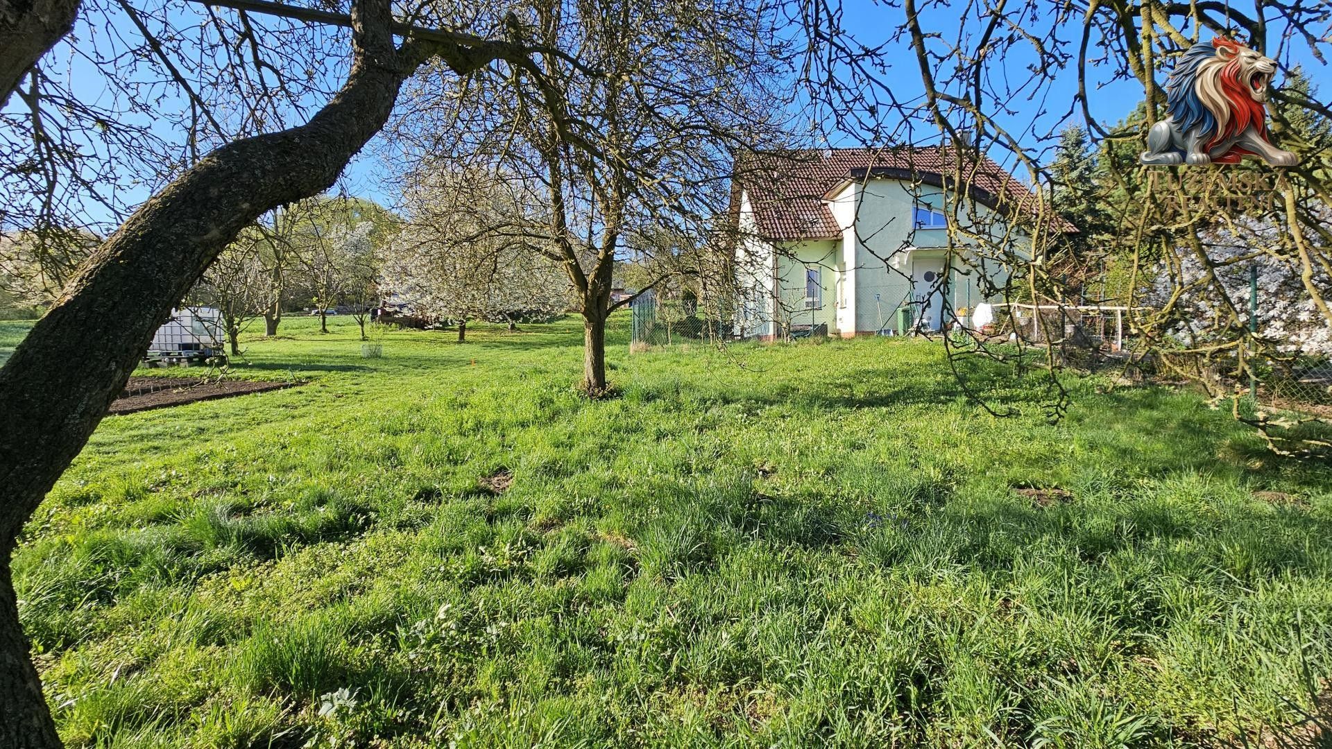 Prodej domu 82 m² - foto 19