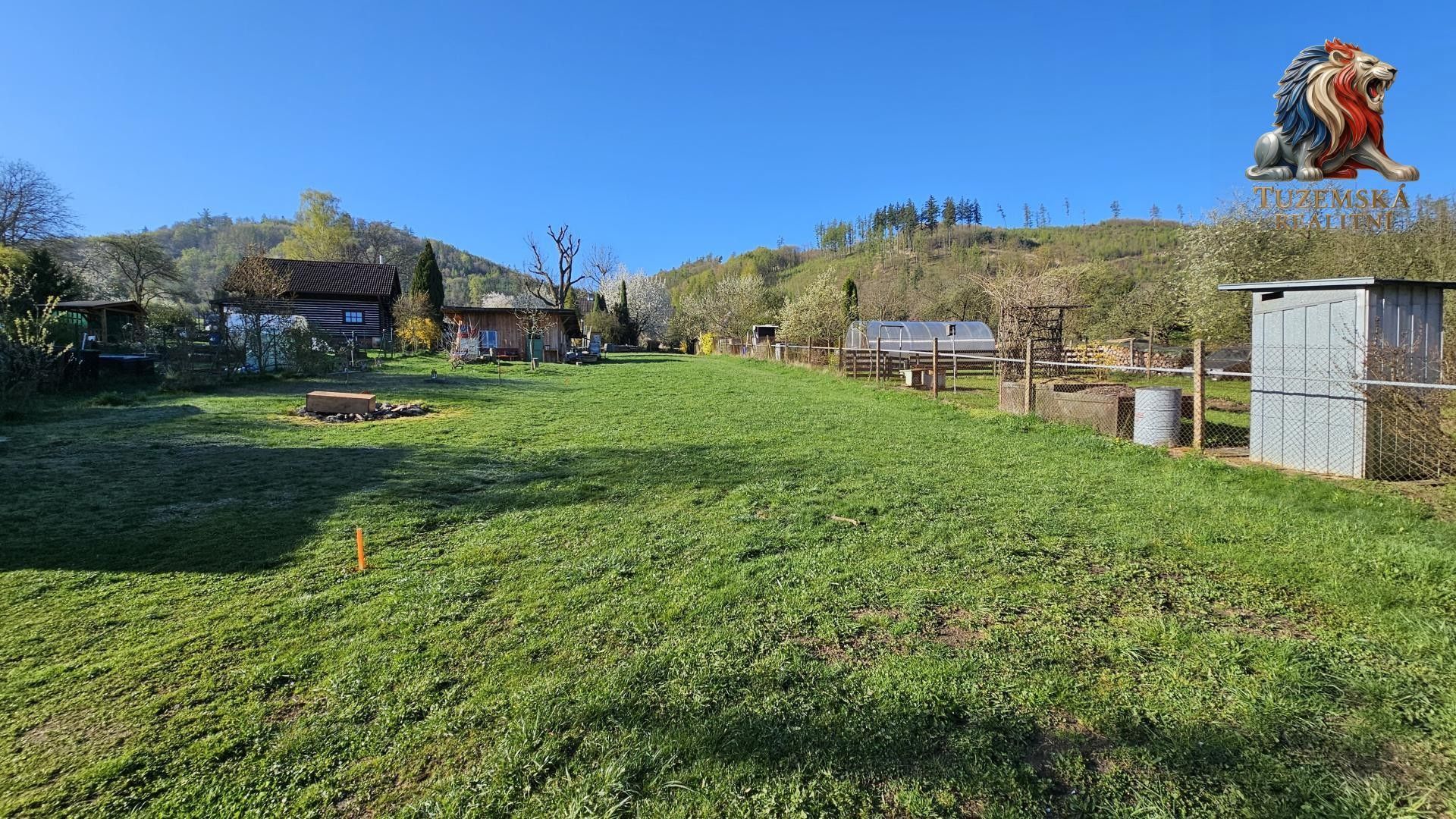 Prodej domu 82 m² - foto 24