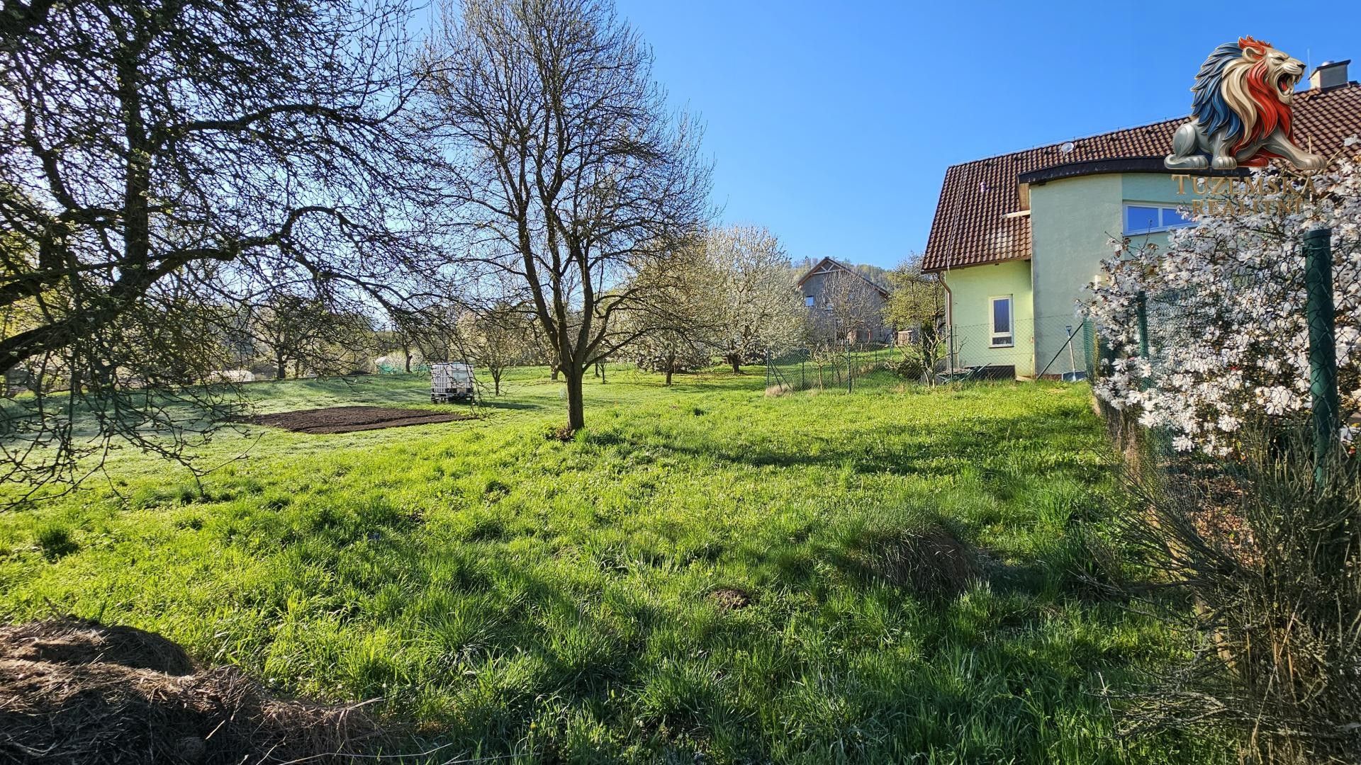 Prodej domu 82 m² - foto 21