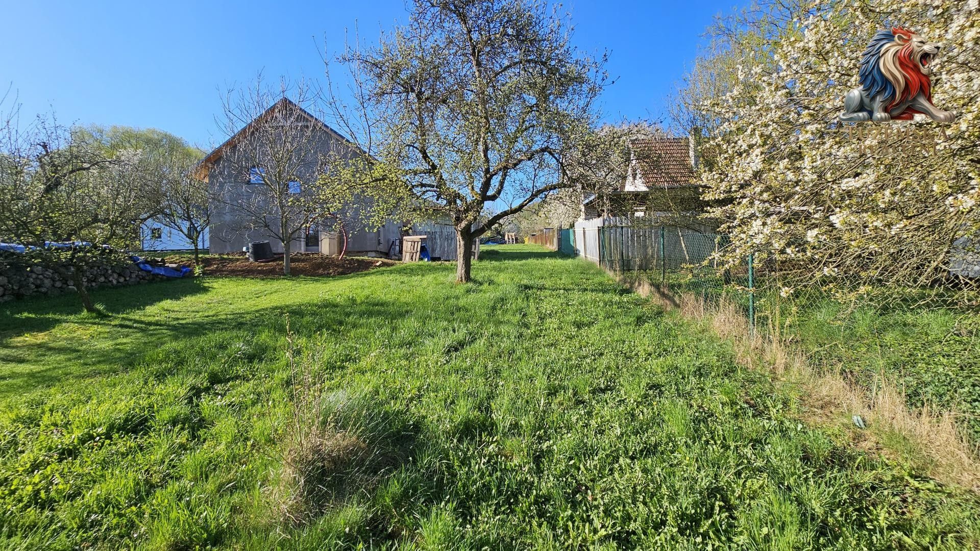 Prodej domu 82 m² - foto 23