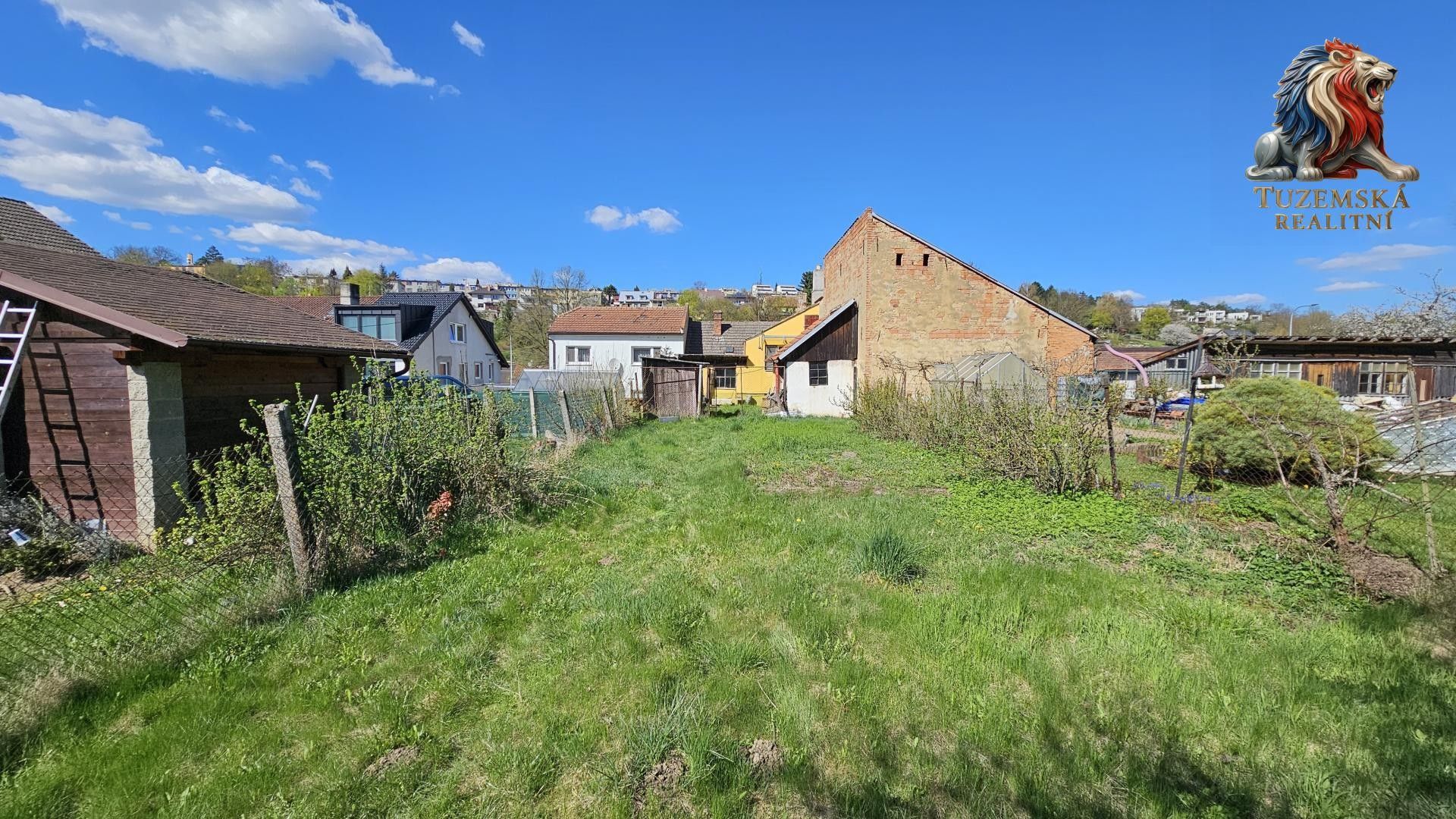 Prodej domu 82 m² - foto 28