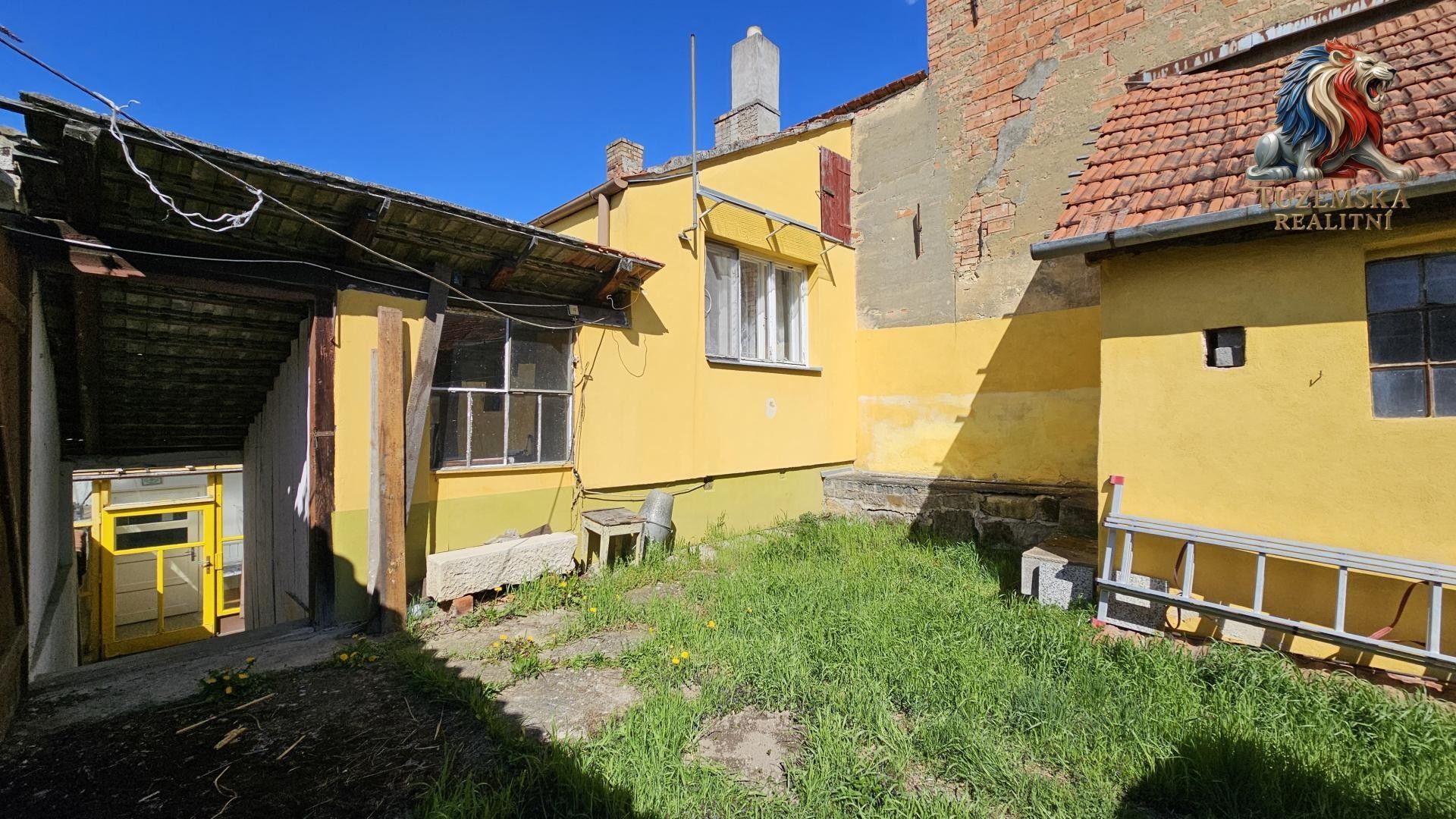 Prodej domu 82 m² - foto 29