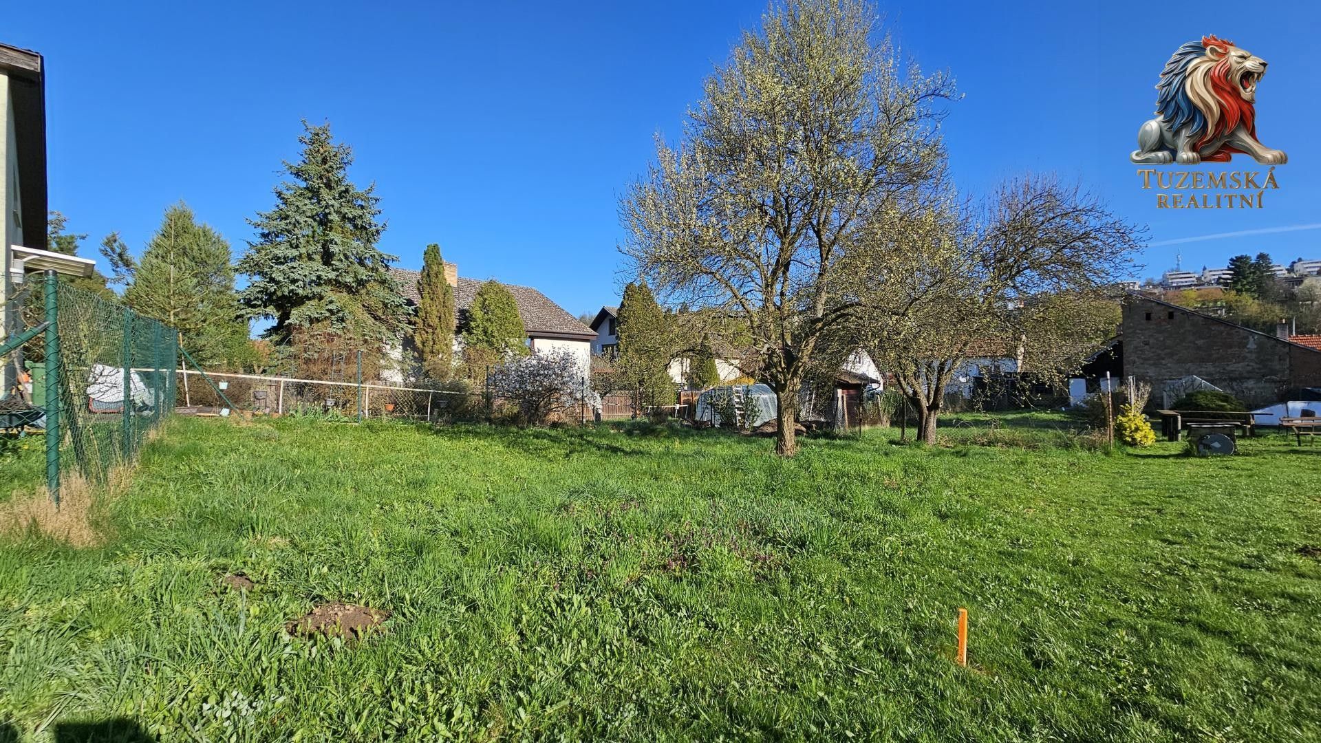 Prodej domu 82 m² - foto 27